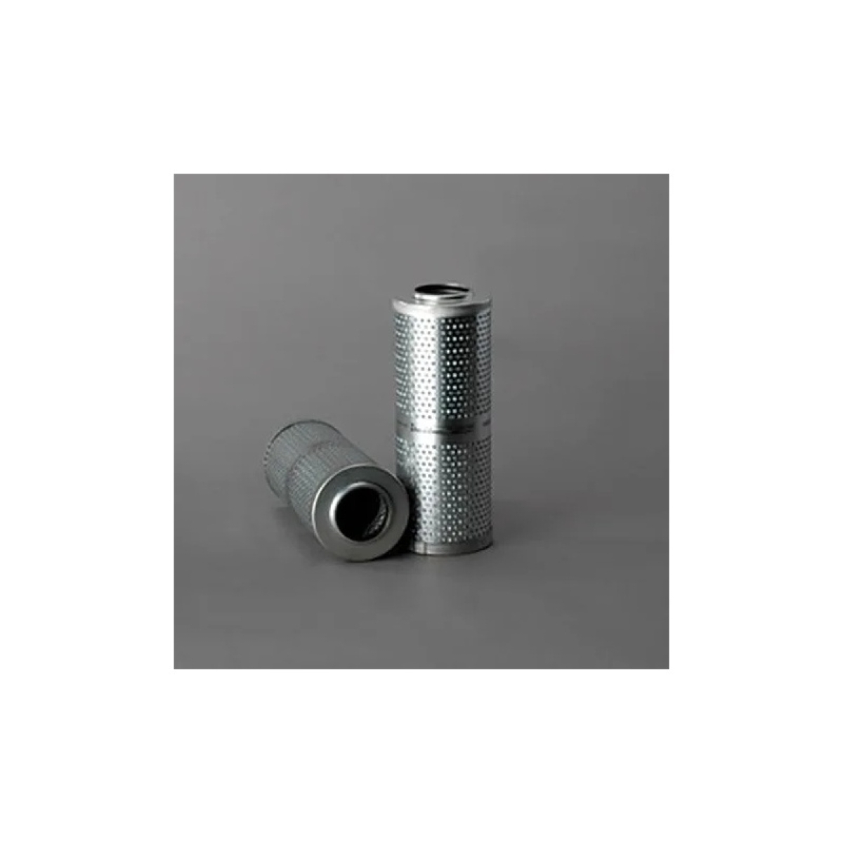 ELEMENTO FILTRO OLEO HIDRAULICO CLAAS 617/657/697/816 FORD 655C (310582-P164166)