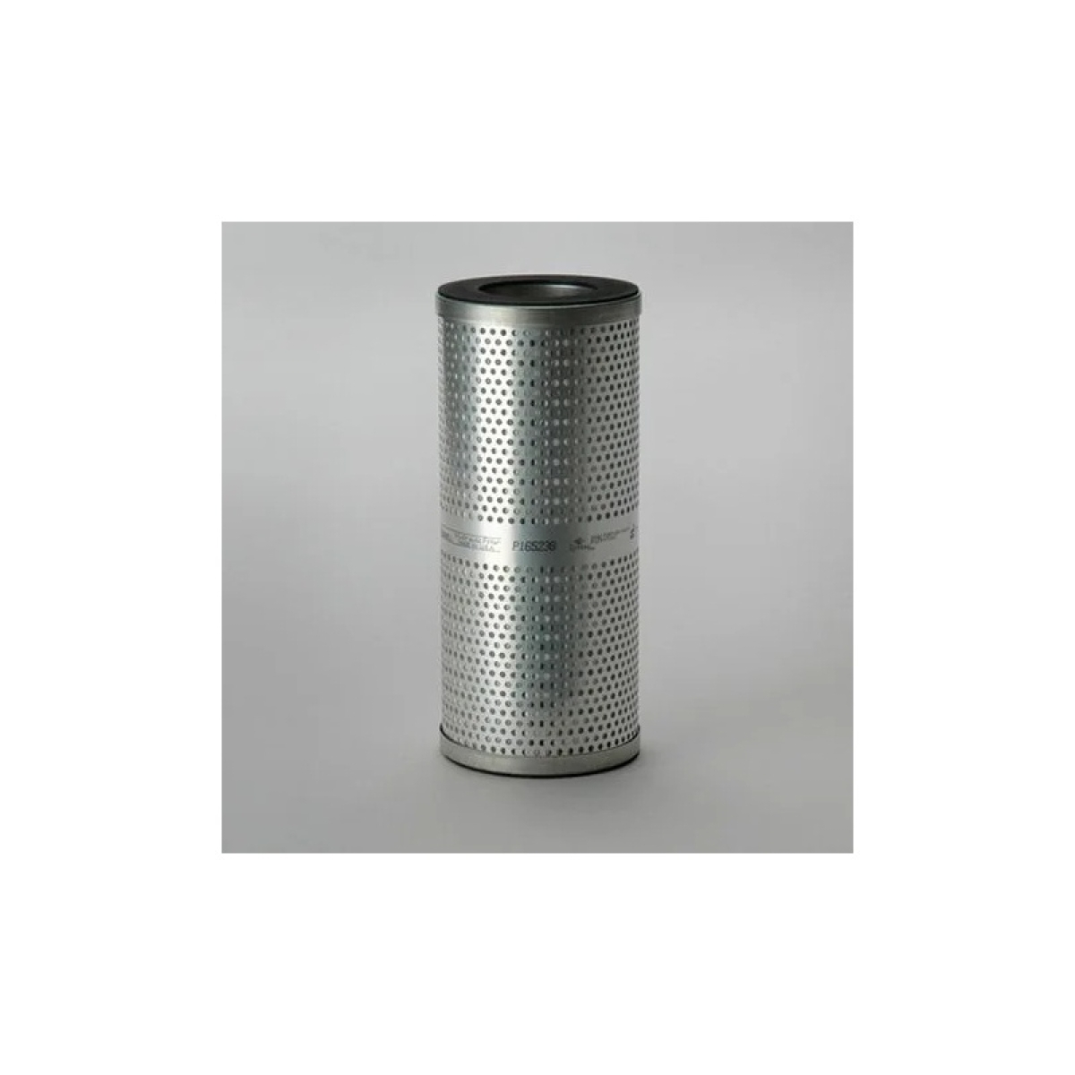 ELEMENTO FILTRO OLEO HIDRAULICO CATERPILLAR 772/633/D400/966FII/D5M/793B/D350EII