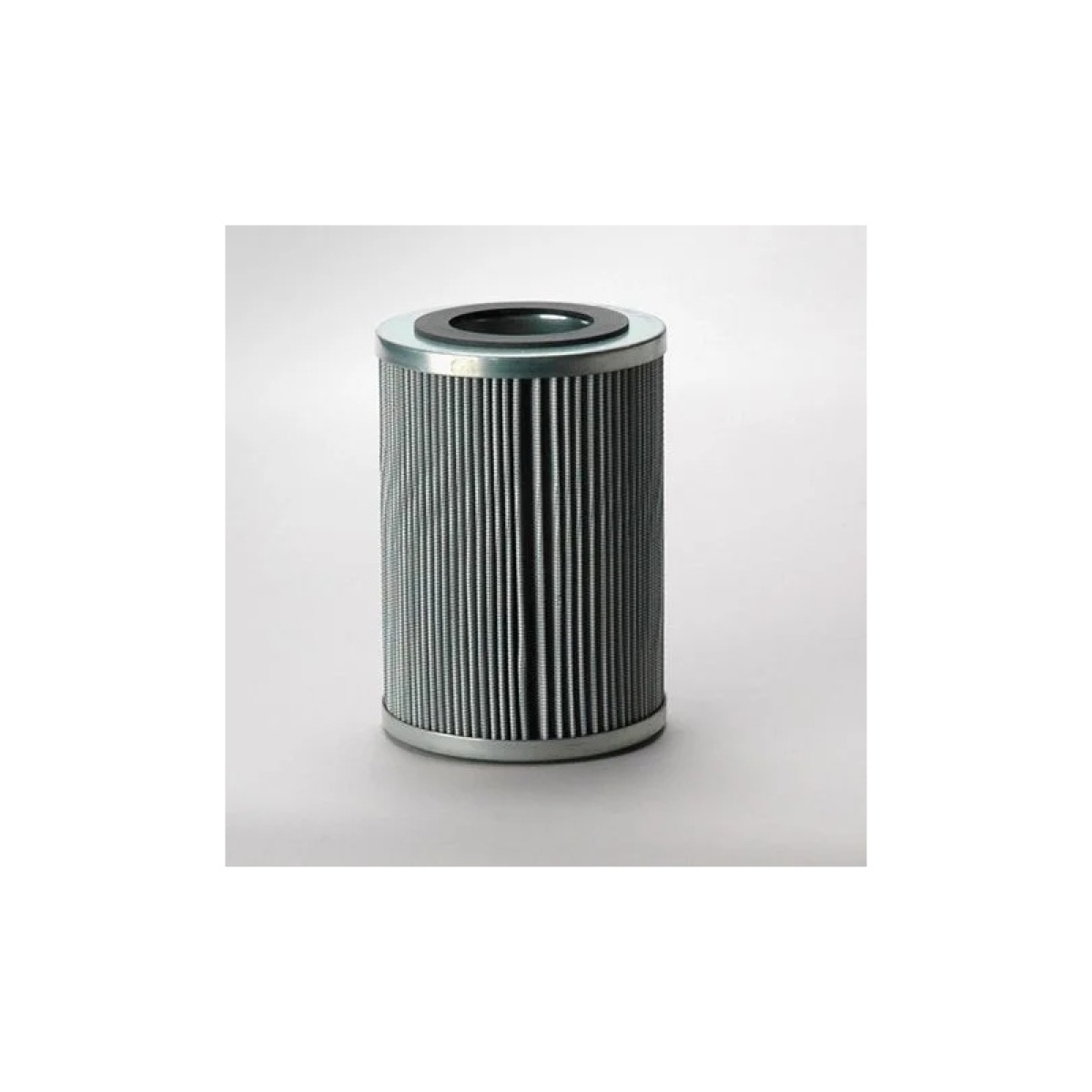 ELEMENTO FILTRO OLEO HIDRAULICO CATERPILLAR 205B/206B/211B/212B/213B/214B/224B L