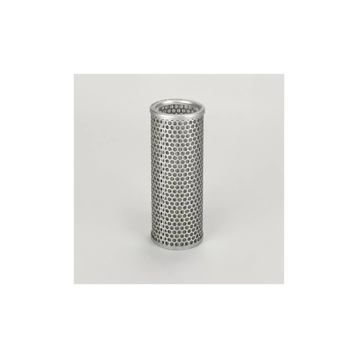 ELEMENTO FILTRO OLEO HIDRAULICO CATERPILLAR 75E/85C/85E/ESCAVADEIRA 385CL (3S387