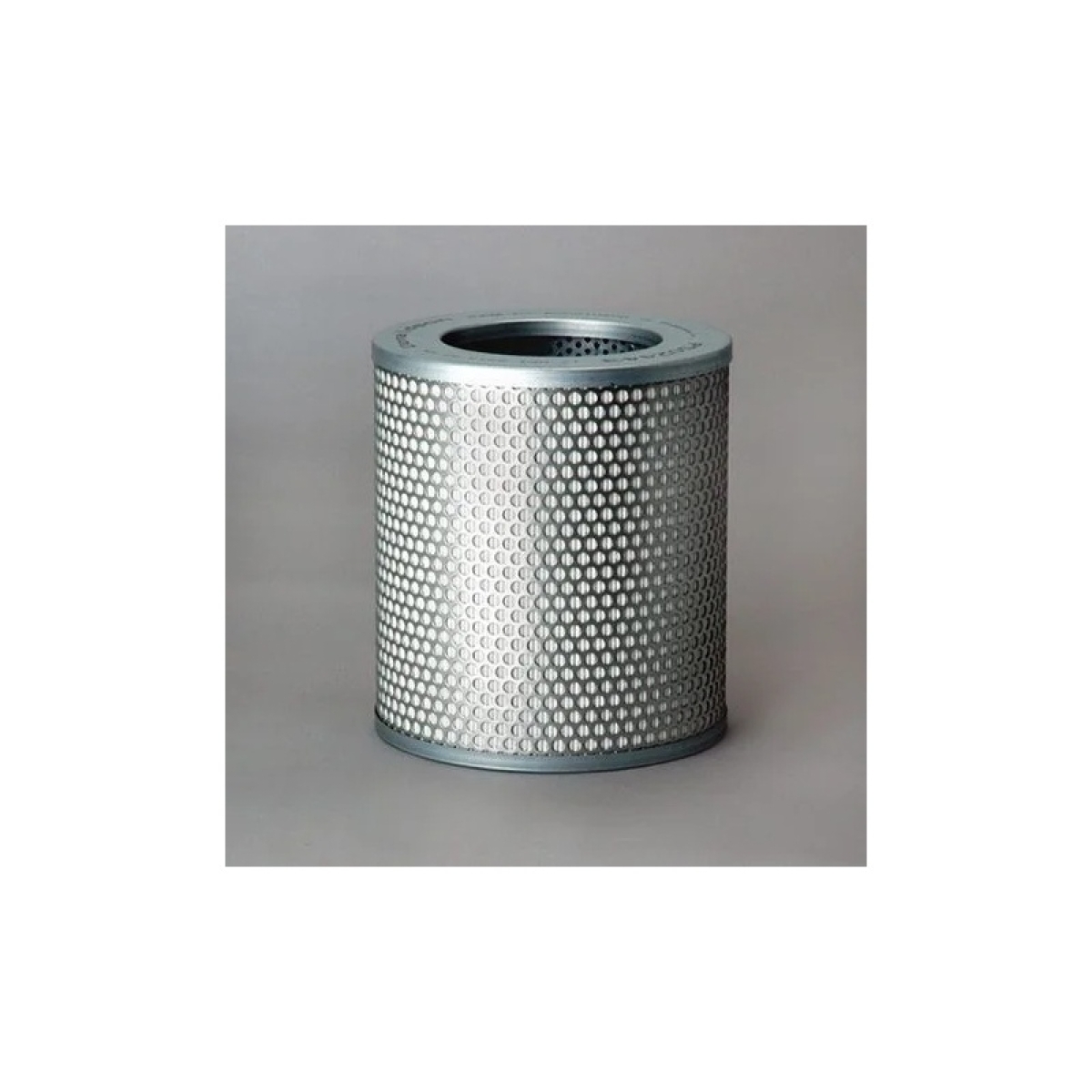 ELEMENTO FILTRO OLEO HIDRAULICO KOMATSU BR580JG1/D475A5/PC290/PC400/PC450 MOTOR 