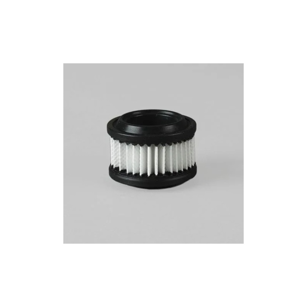 ELEMENTO FILTRO OLEO HIDRAULICO HYUNDAI HL730-7/HITACHI ZX350-3 TRATOR (31EE0201