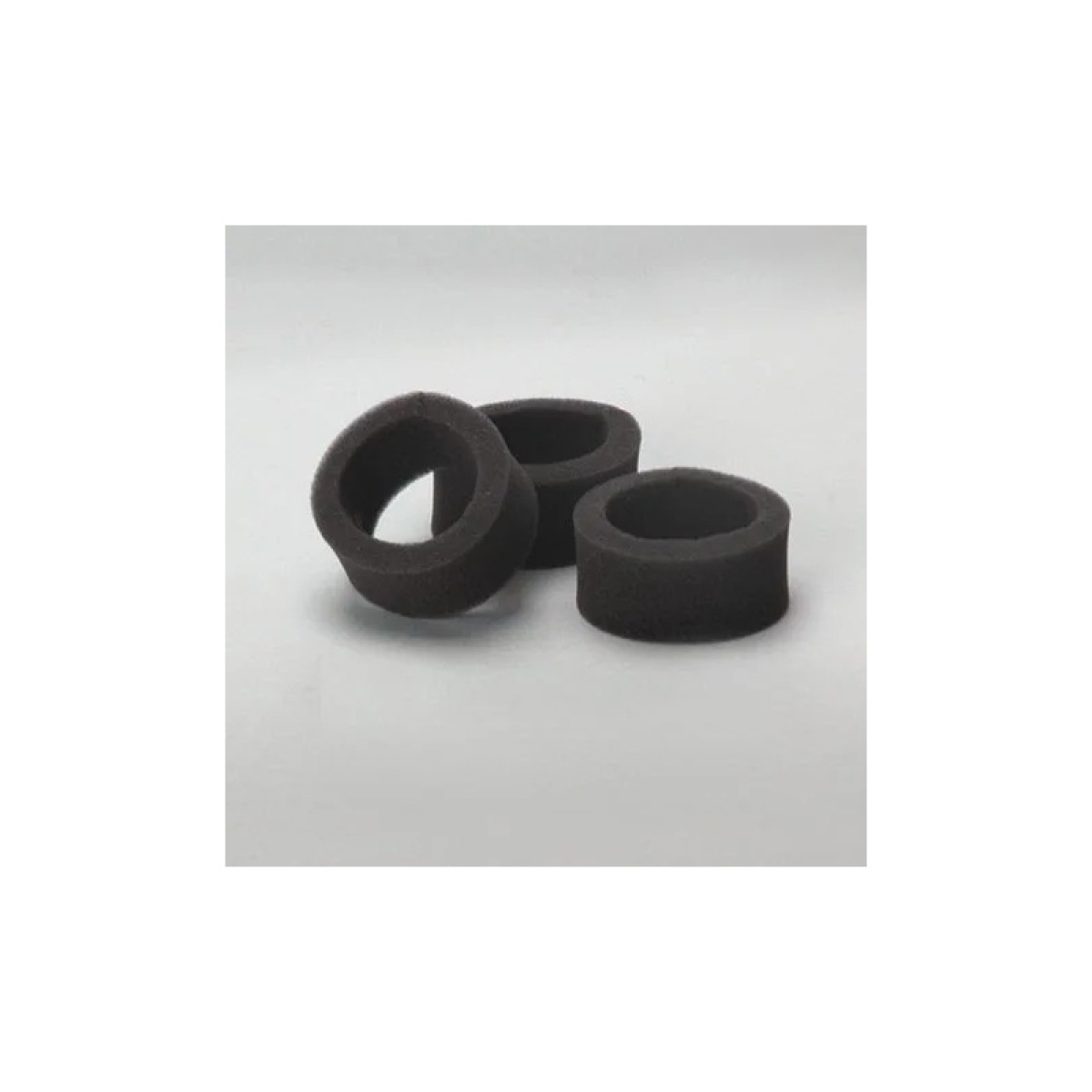 ELEMENTO FILTRO OLEO HIDRAULICO KOMATSU BR210/BR300/BR350/BR380/BR550/BR580/D155