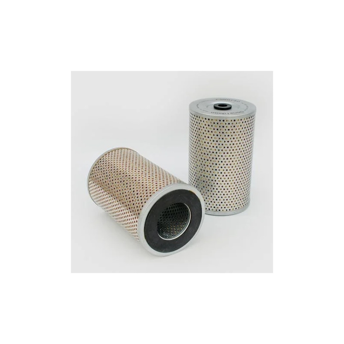 ELEMENTO FILTRO OLEO HIDRAULICO KOMATSU TD15B/2424/2444/TD18/175C/250/TD15B/B175