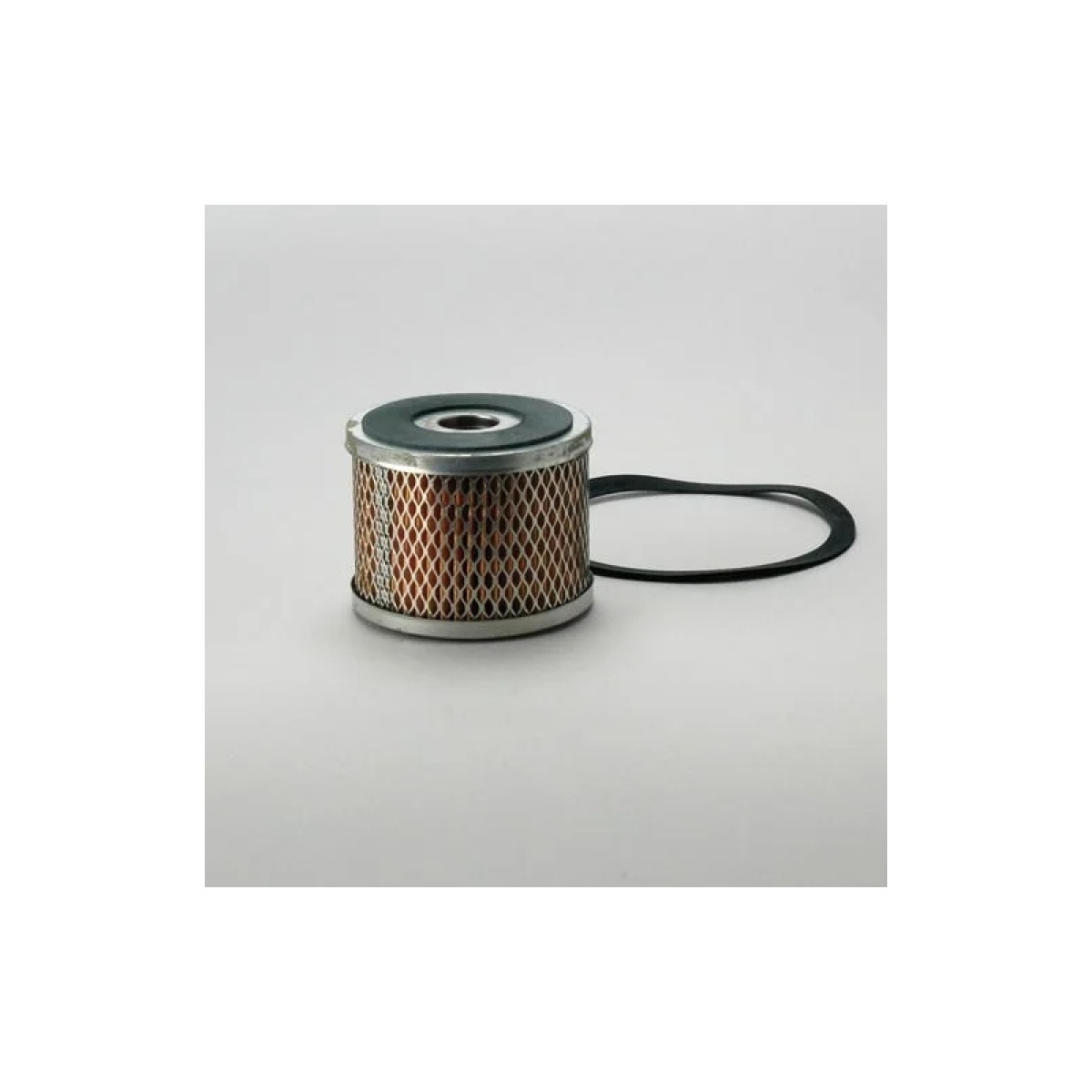 ELEMENTO FILTRO OLEO HIDRAULICO IHC 279294C92 / MACK / 485GB3160 (P550487)