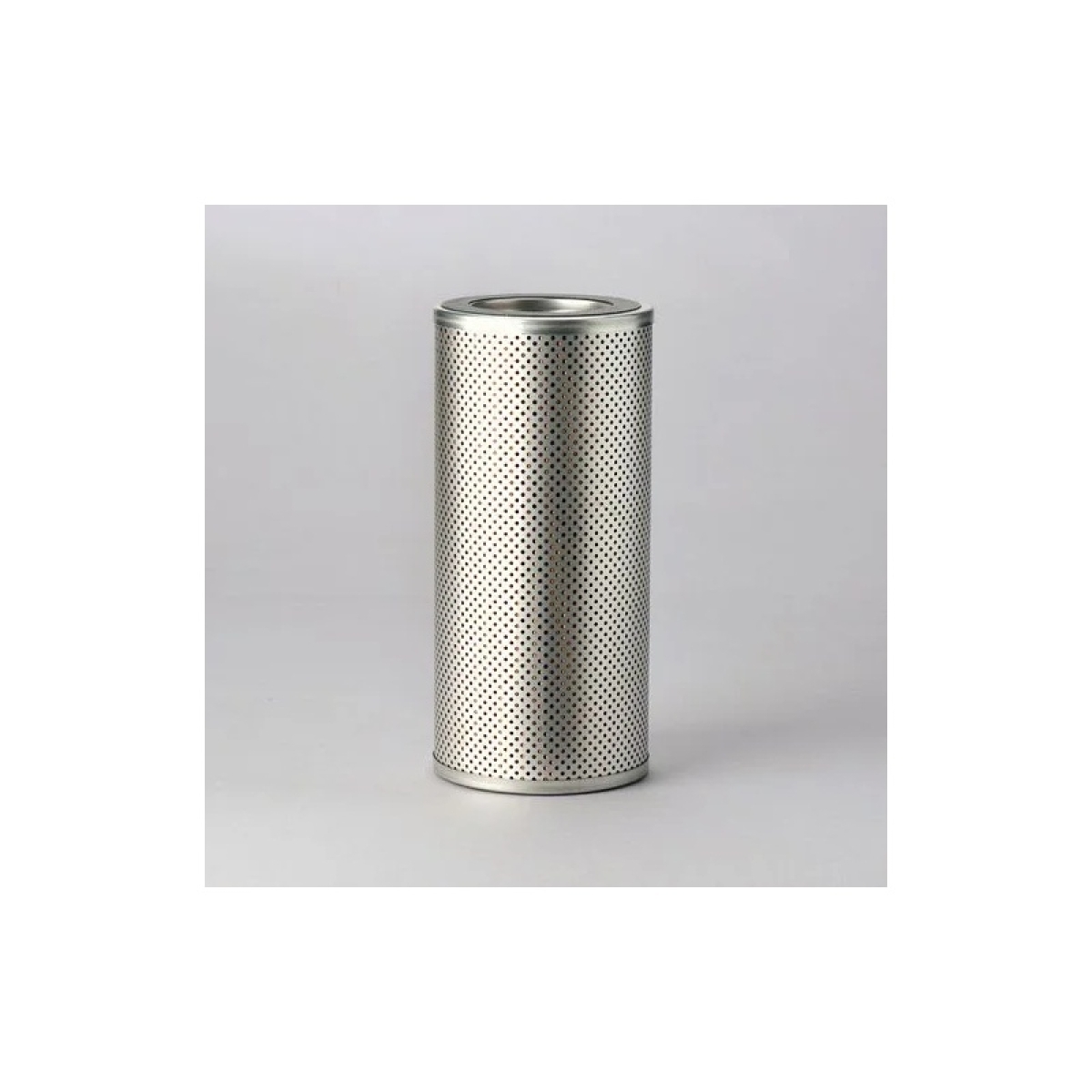 ELEMENTO FILTRO OLEO HIDRAULICO CATEPILLAR 1T28F/14H/963B/CP643/PL83/24H/446/426