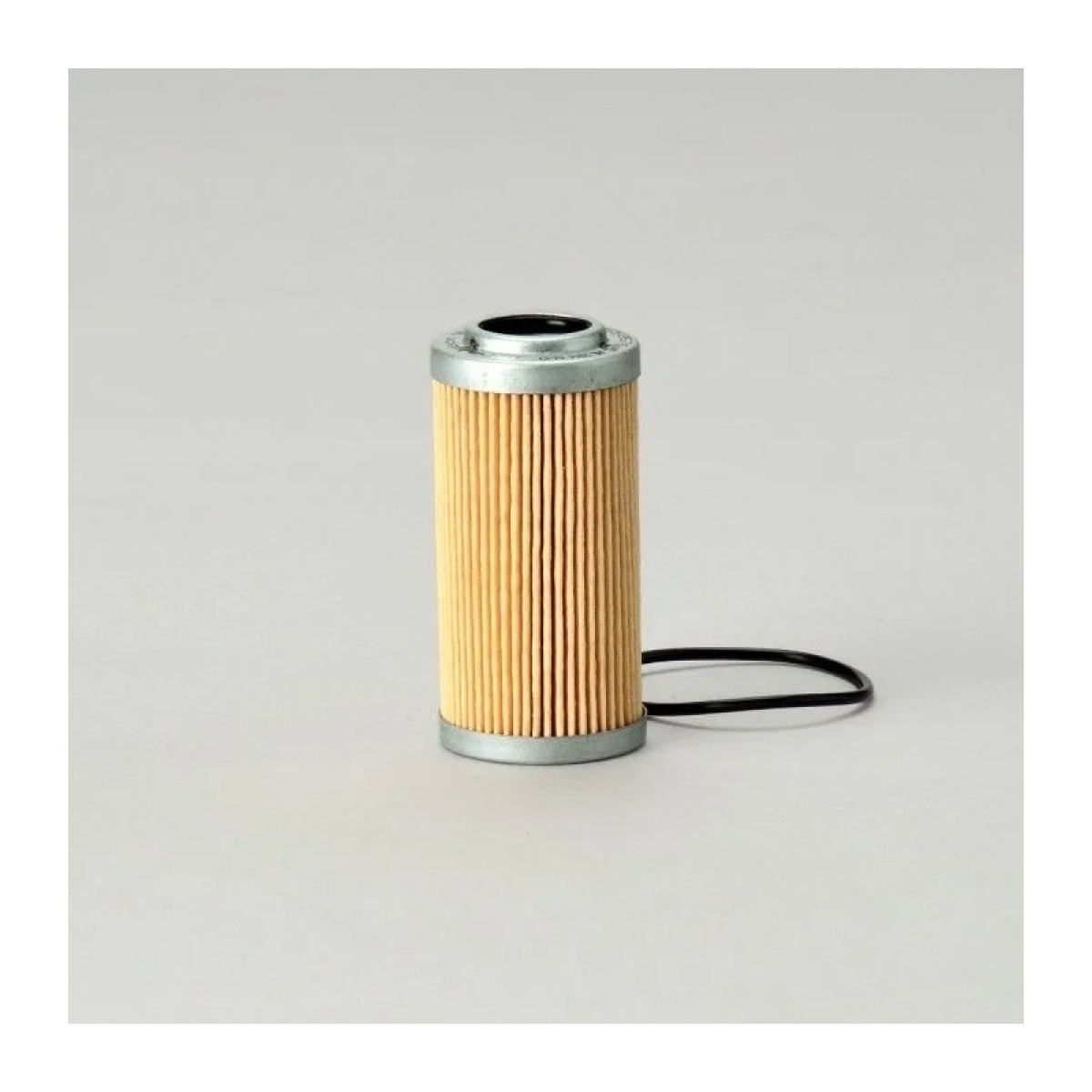ELEMENTO FILTRO OLEO HIDRAULICO CASE IH9007B/9040/CS240/CS800/CX130/CX160/CX210 