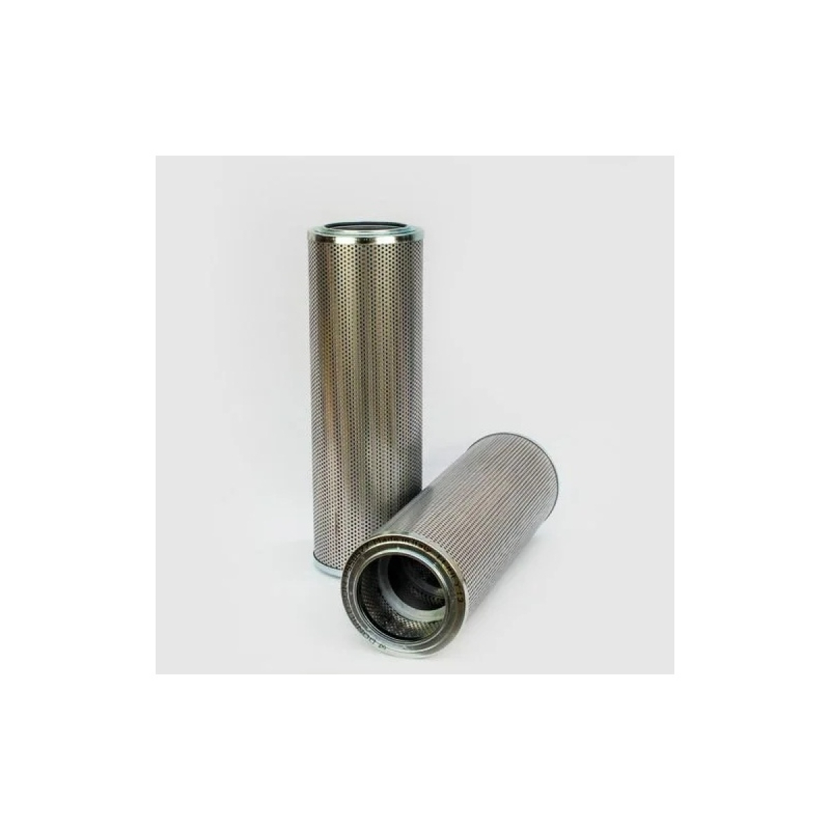 FILTRO HIDRAULICO (P550576)