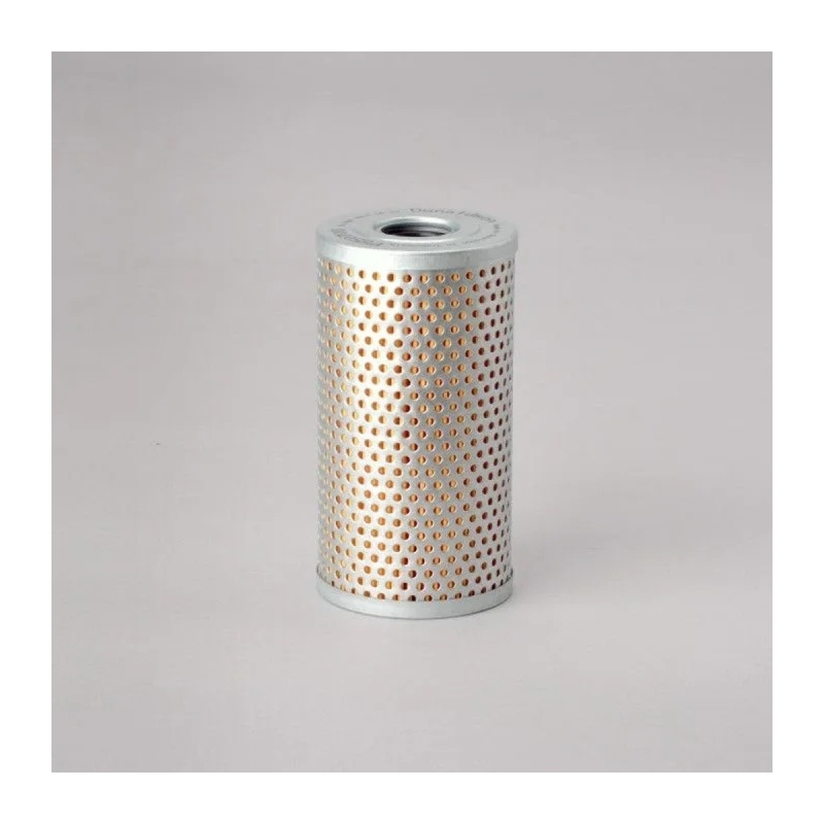 FILTRO OLEO HIDRAULICO DONALDSON P550705	 (P550705)