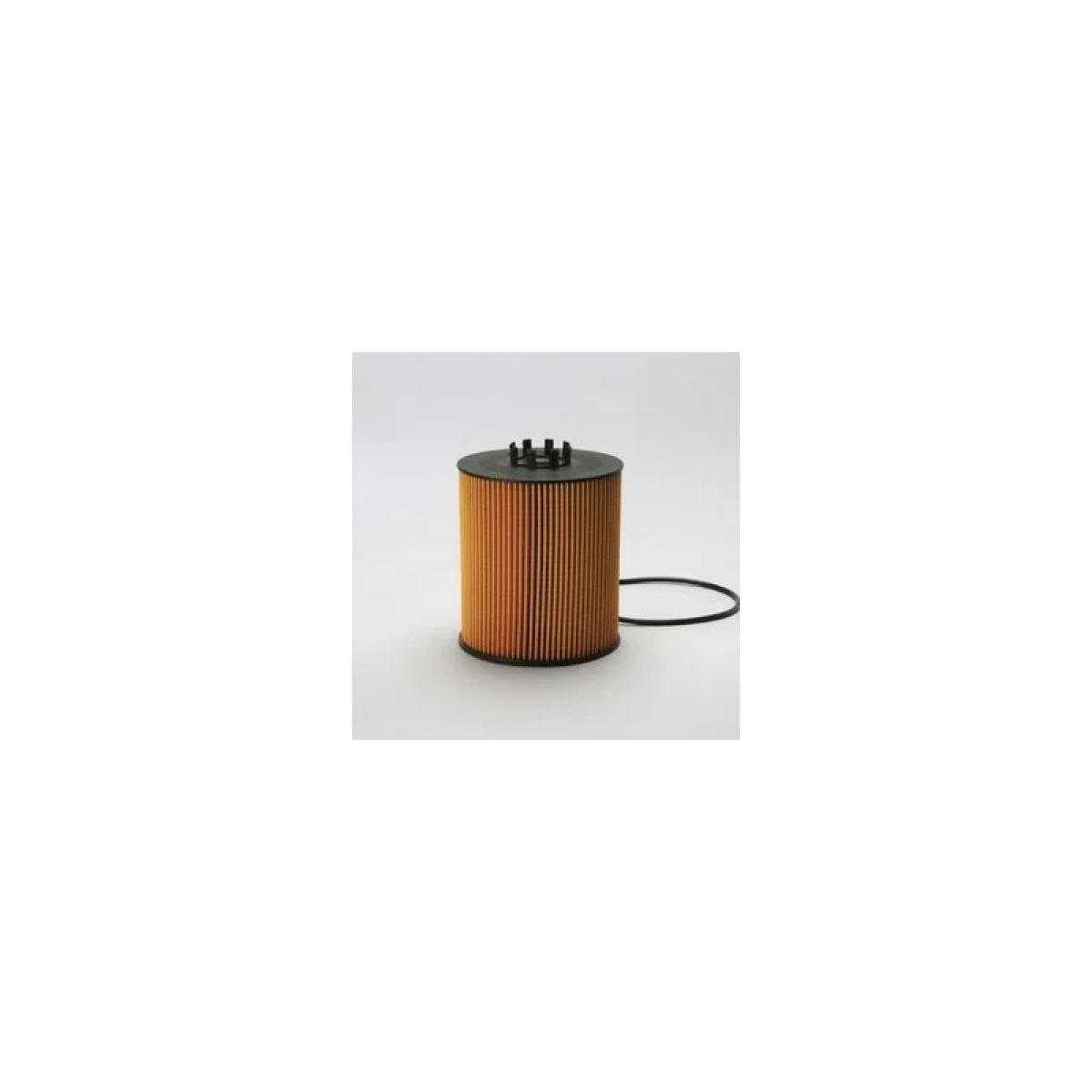 ELEMENTO FILTRO OLEO HIDRAULICO JOHN DEERE 1270D/1470/8100/8200/9560/9580/9460/9