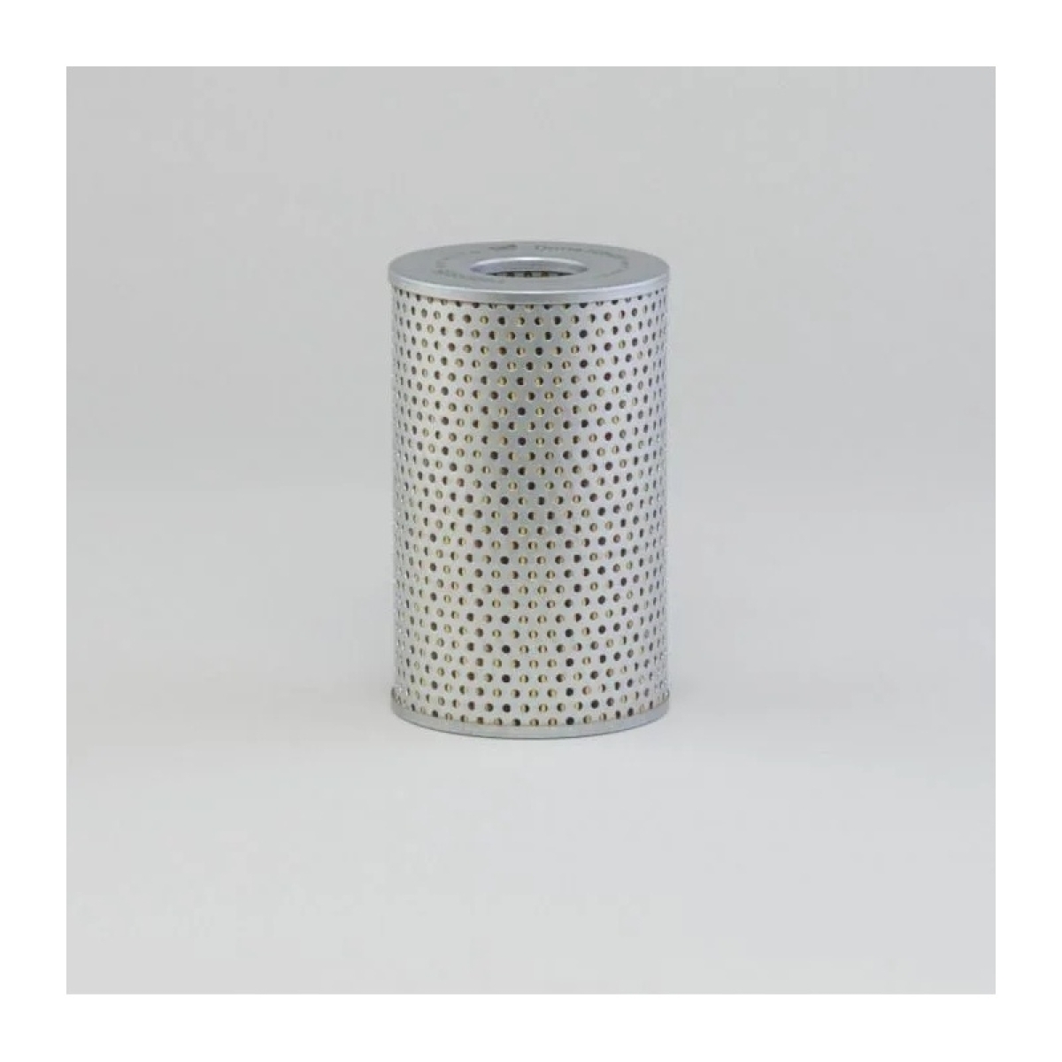 ELEMENTO FILTRO OLEO HIDRAULICO CATERPILLAR D11000/D13000/D17000 (1R0727-P555935
