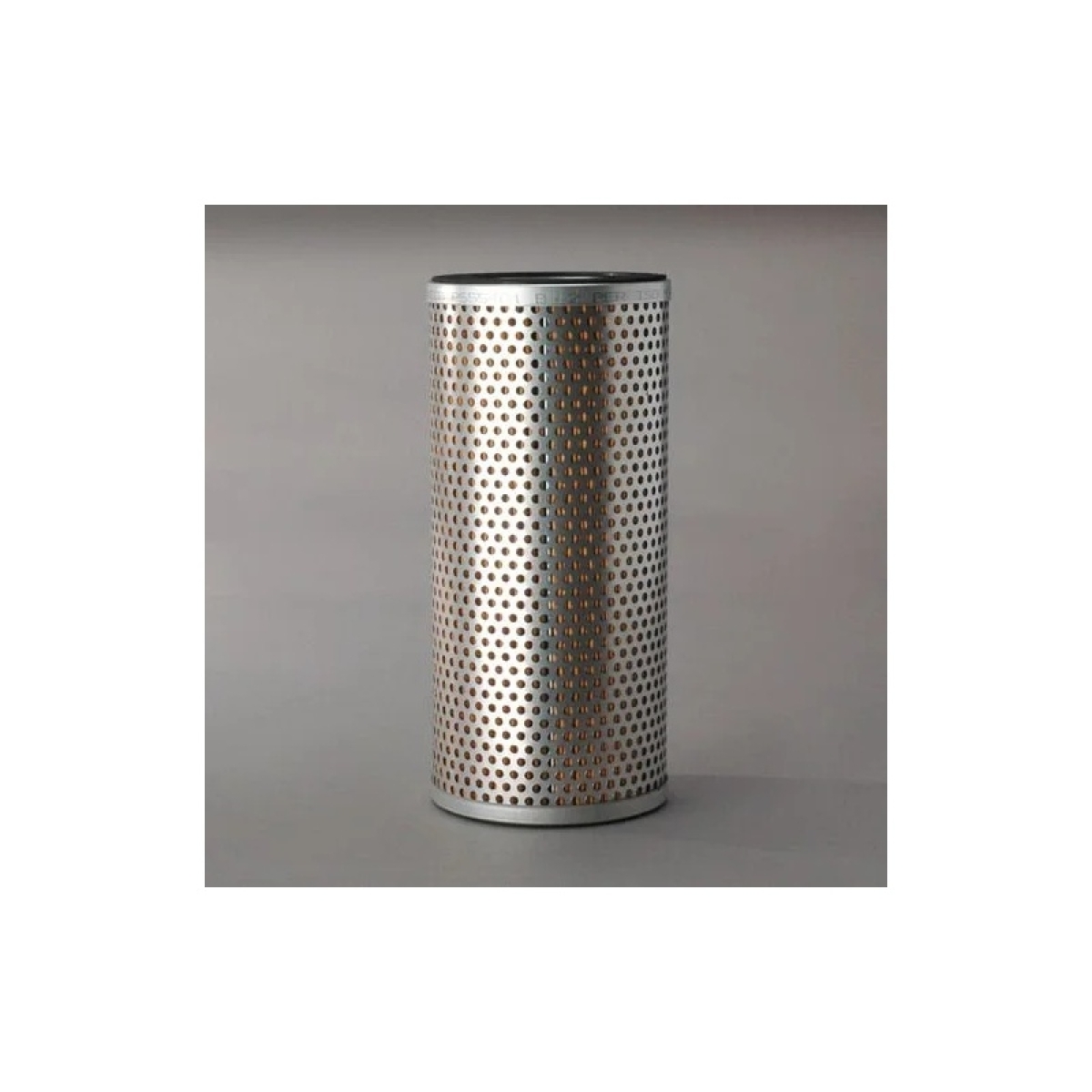 FILTRO HIDRAULICO (P555461)