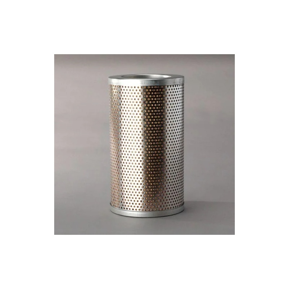 FILTRO HIDRAULICO (P556064)