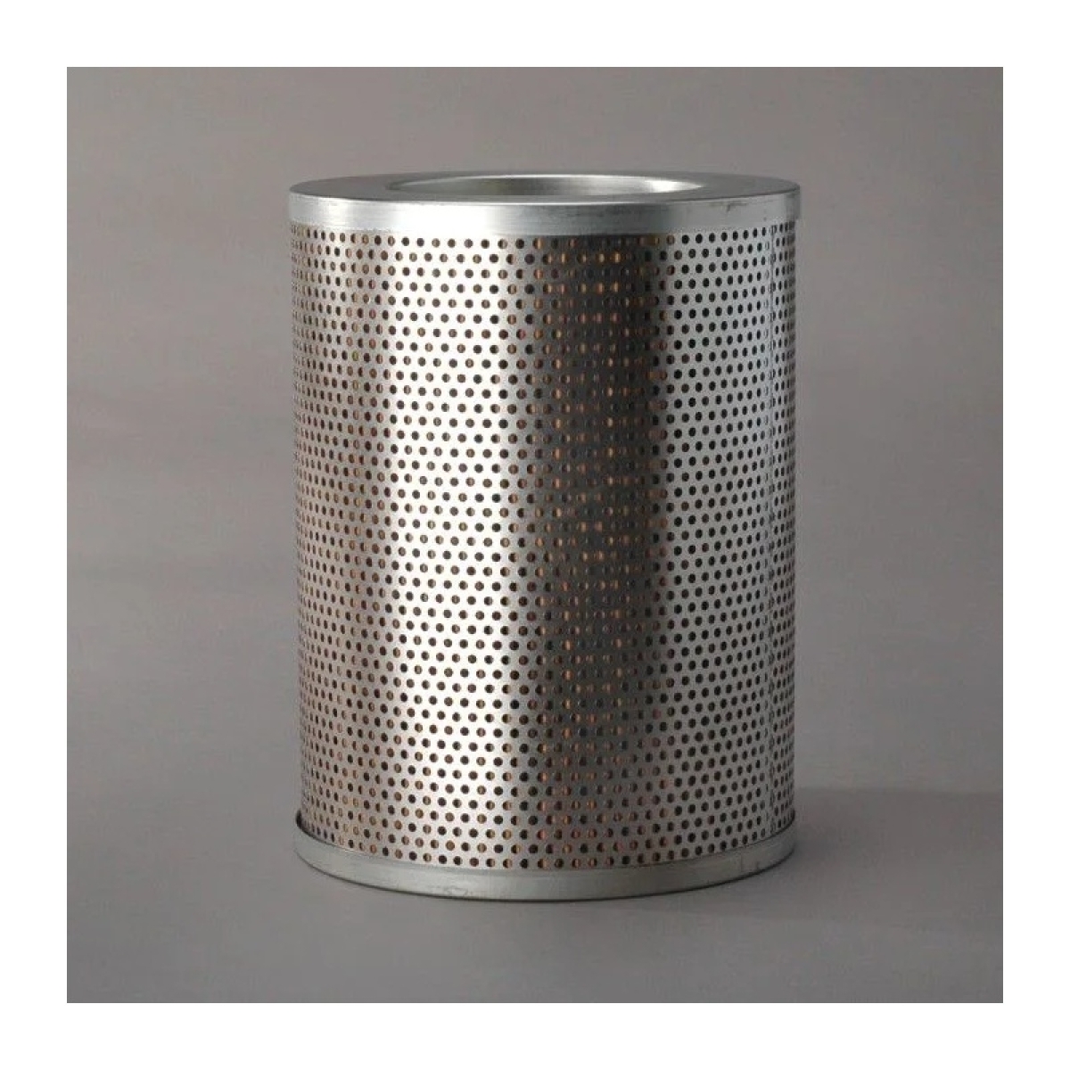 ELEMENTO FILTRO OLEO HIDRAULICO CATERPILLAR 225/225B/225BLC/225D/225DLC/229/229D