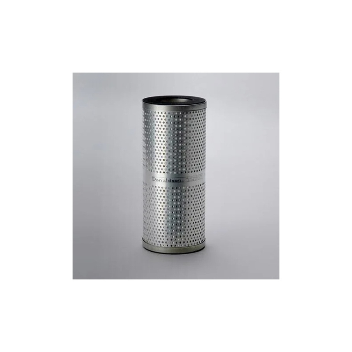 FILTRO HIDRAULICO (P559740)