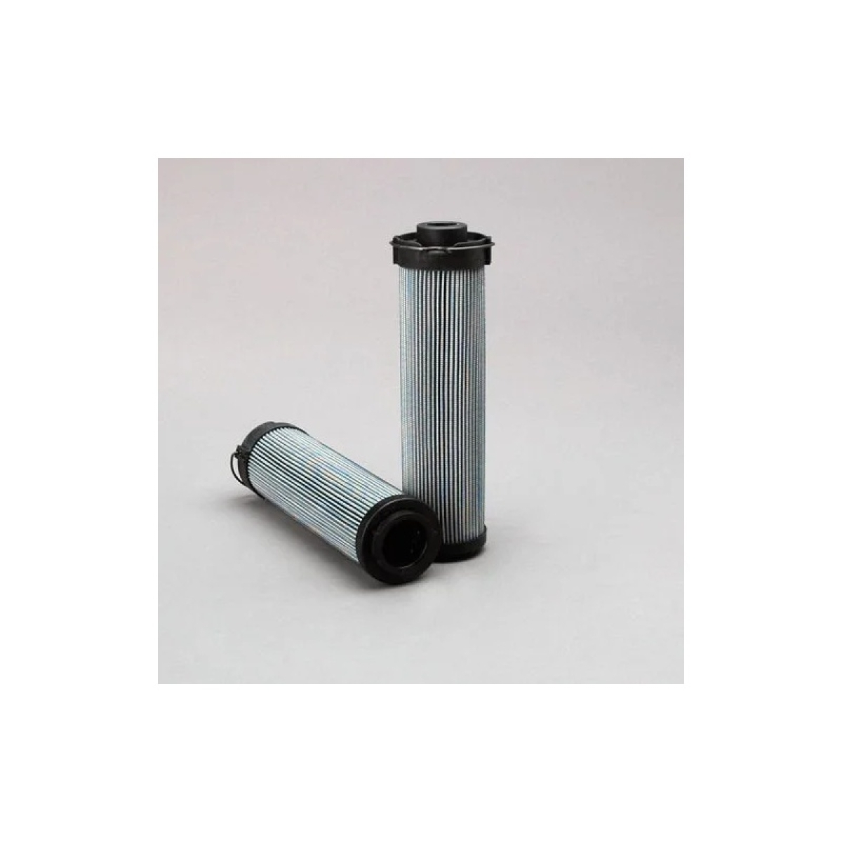 ELEMENTO FILTRO OLEO HIDRAULICO JCB 210S/214/215/217/4CX/3CX/407/408/409/520/525