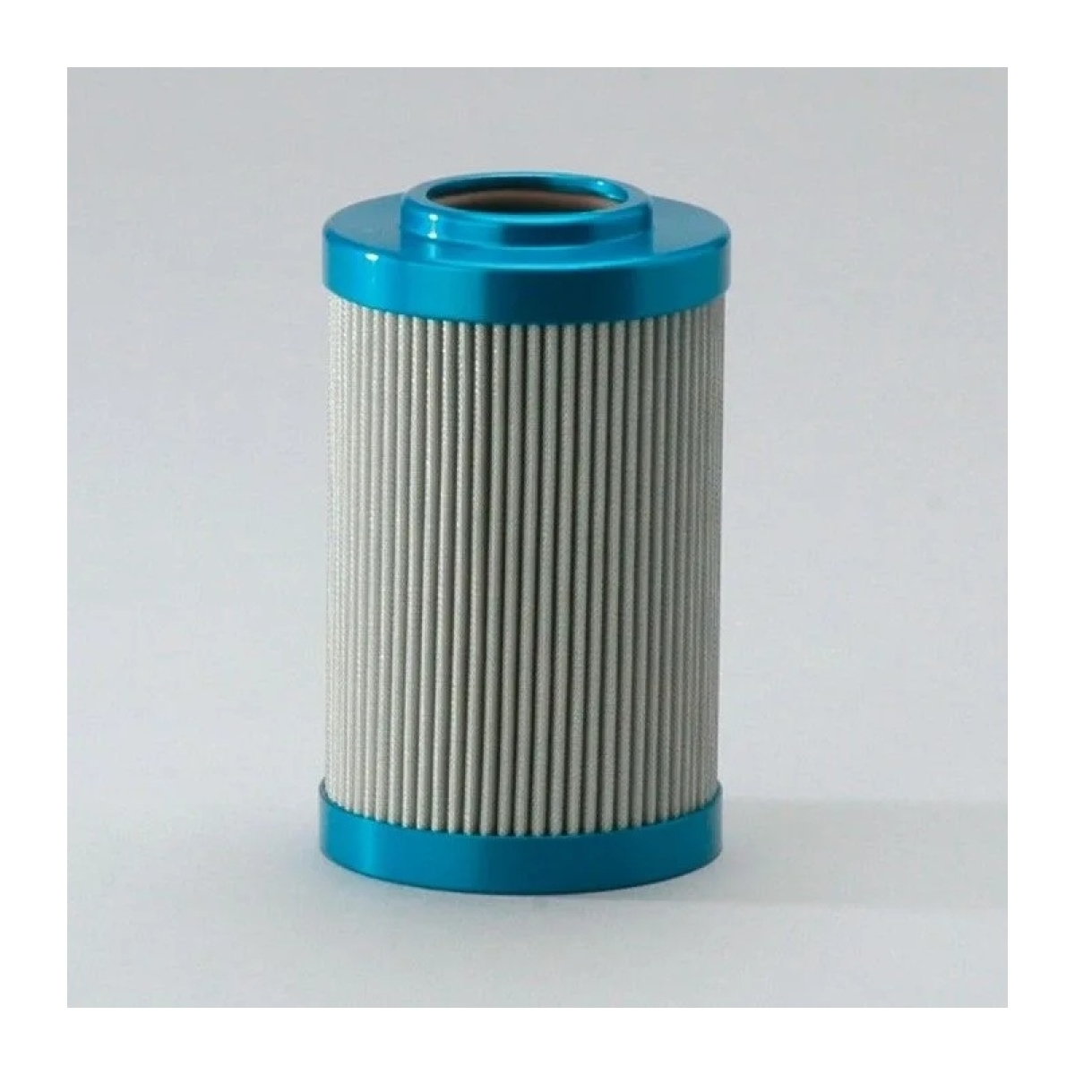 ELEMENTO FILTRO OLEO HIDRAULICO NEW HOLLAND (P566695)