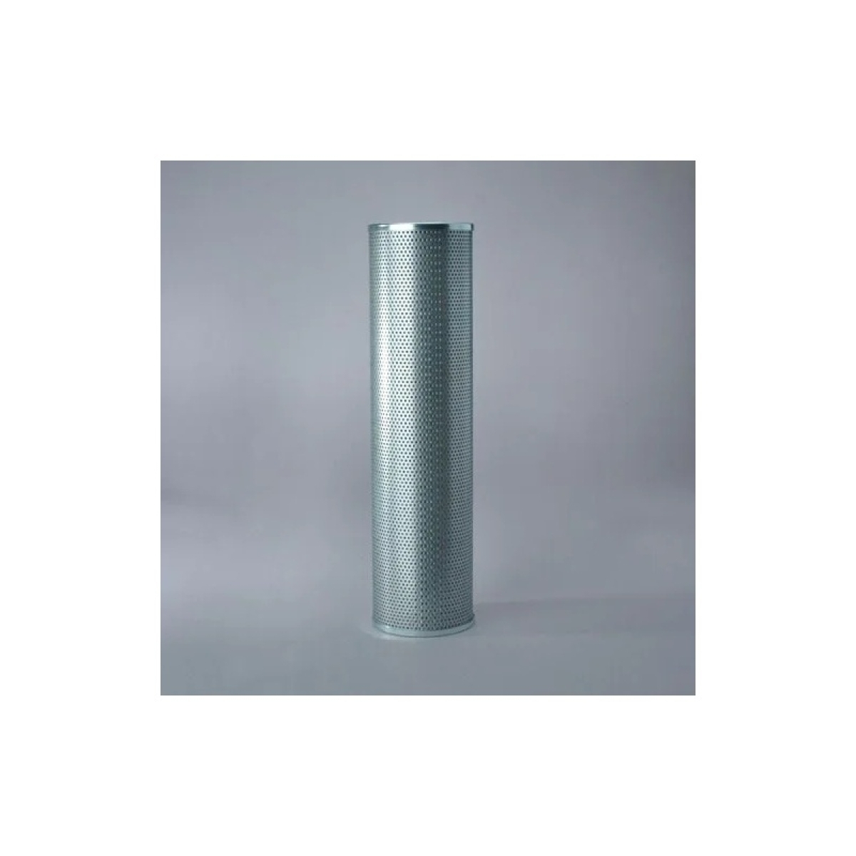 ELEMENTO FILTRO OLEO HIDRAULICO JONH DEERE (TT222389-P763016)