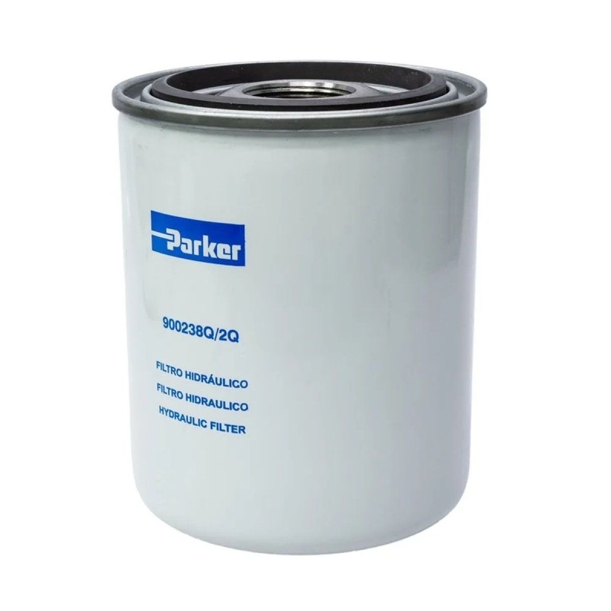 ELEMENTO FILTRO OLEO HIDRAULICO MONTANA 2000M STARA GLADIADOR 2300/3000 (900238Q