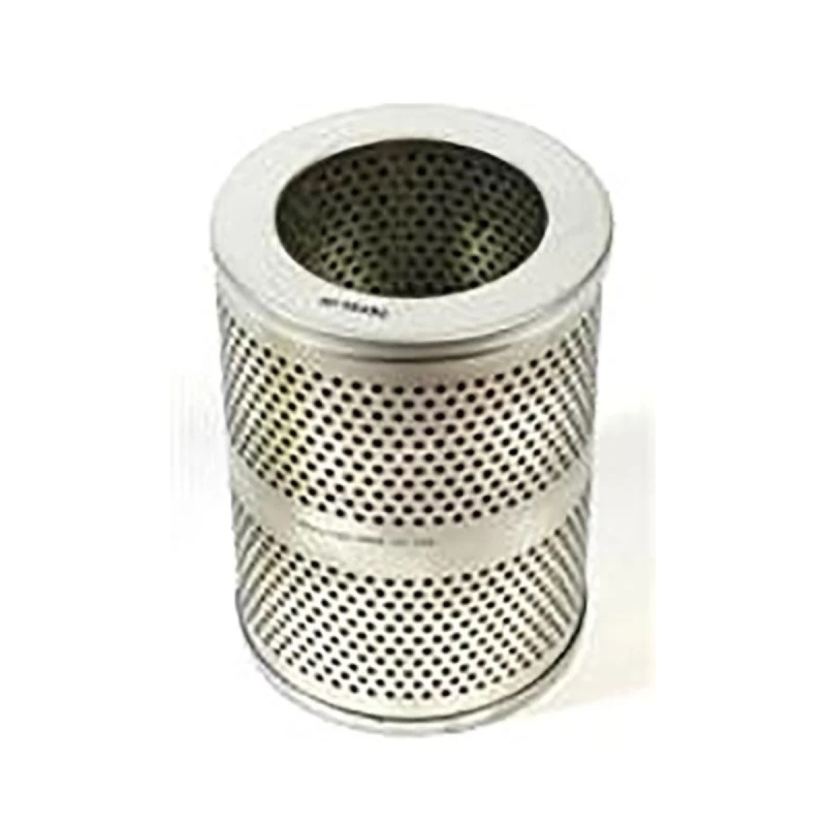 ELEMENTO FILTRO OLEO HIDRAULICO CATERPILLAR 325/426/515/527/545/D5/D6/D7/D8/D9/D