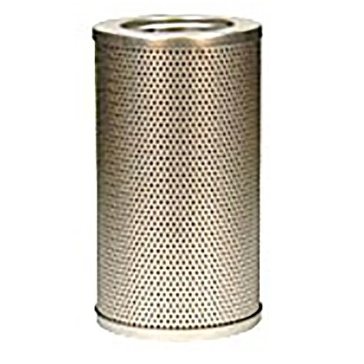 ELEMENTO FILTRO OLEO HIDRAULICO CATERPILLAR 793B/793C/963B/633/D400/572R/784C HY