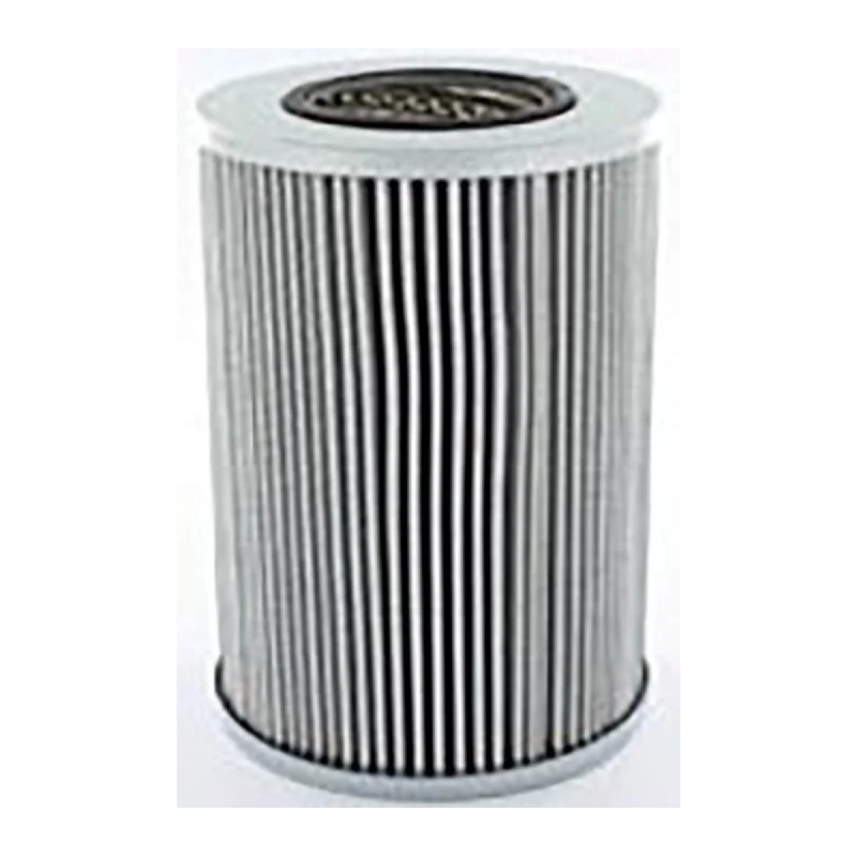 FILTRO HIDRAULICO (HF35271)