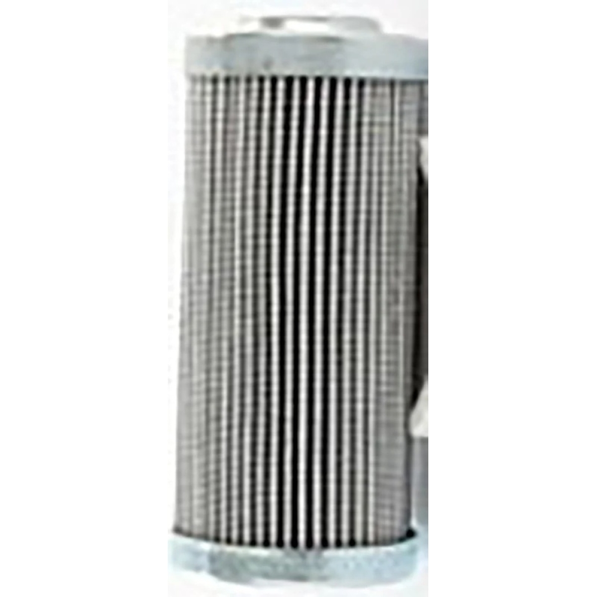 ELEMENTO FILTRO OLEO HIDRAULICO TRATOR CASE/JCB/NEW HOLLAND/M.FERGUSON MF2440/22