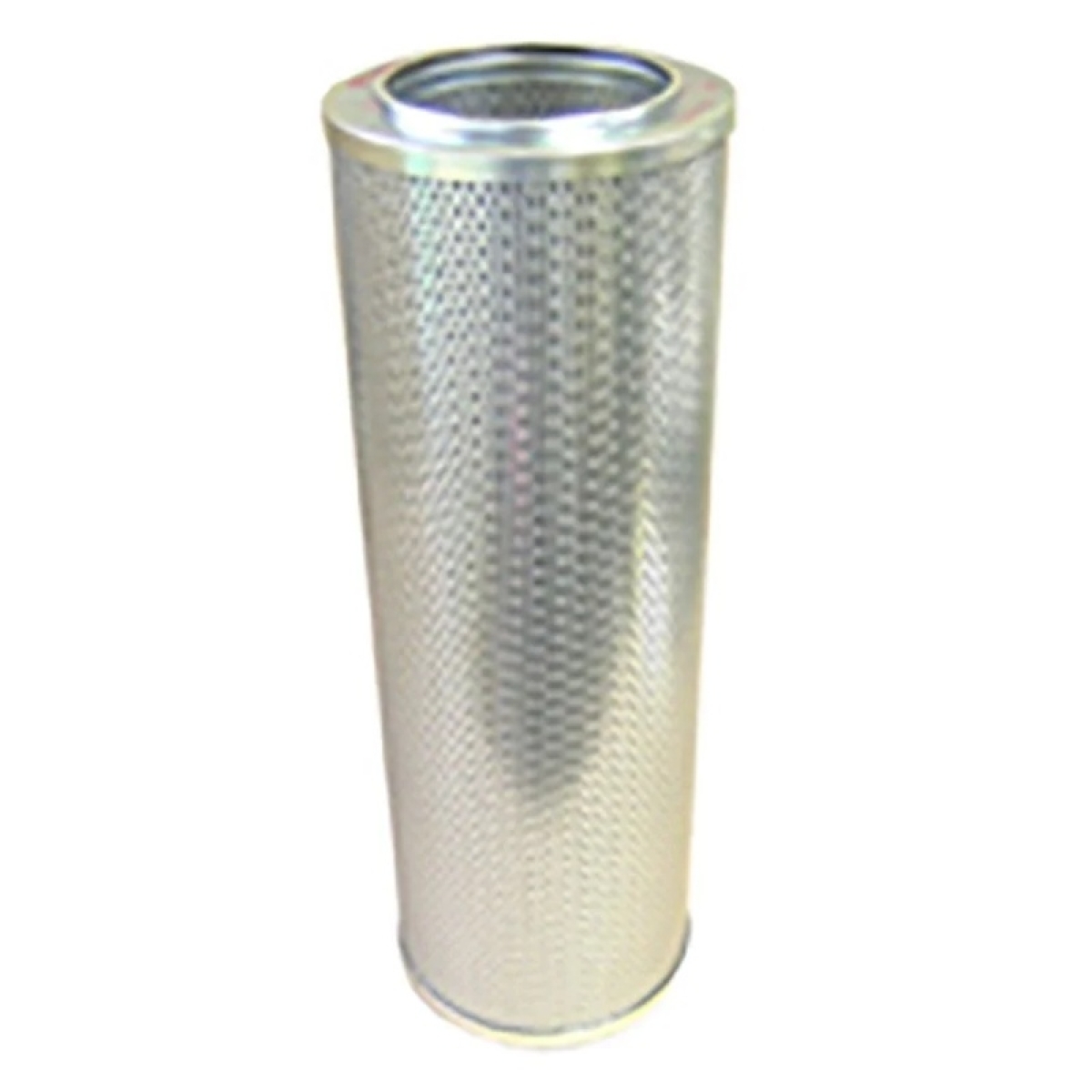 ELEMENTO FILTRO OLEO HIDRAULICO CATERPILLAR 312/314/315/320/329/559/M325/W330/W3