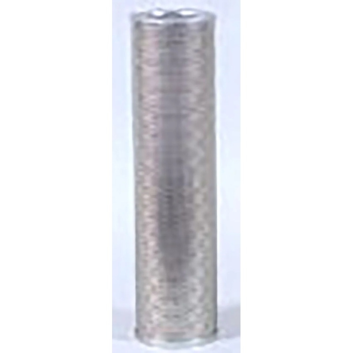 ELEMENTO FILTRO OLEO HIDRAULICO CASE A8000/A8800 JOHN DEERE 3520/3522 TEREX TA27