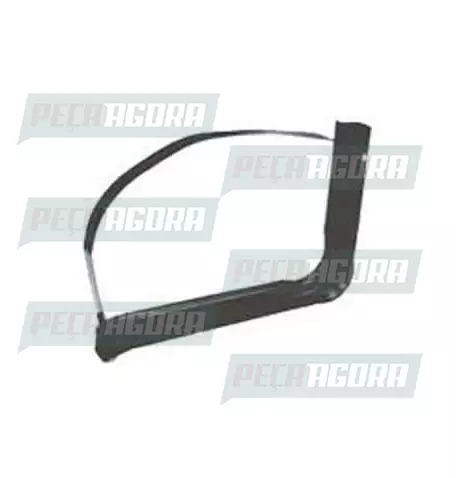 CINTA TANQUE MB 1113 PINTADA 140/210 LTS. (3454700140,)