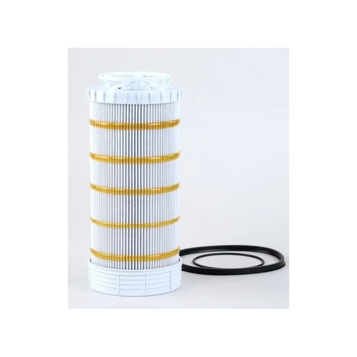 ELEMENTO FILTRO OLEO HIDRAULICO NEW HOLLAND T6030/T6070/T6080 PUMA 145/165/185/2