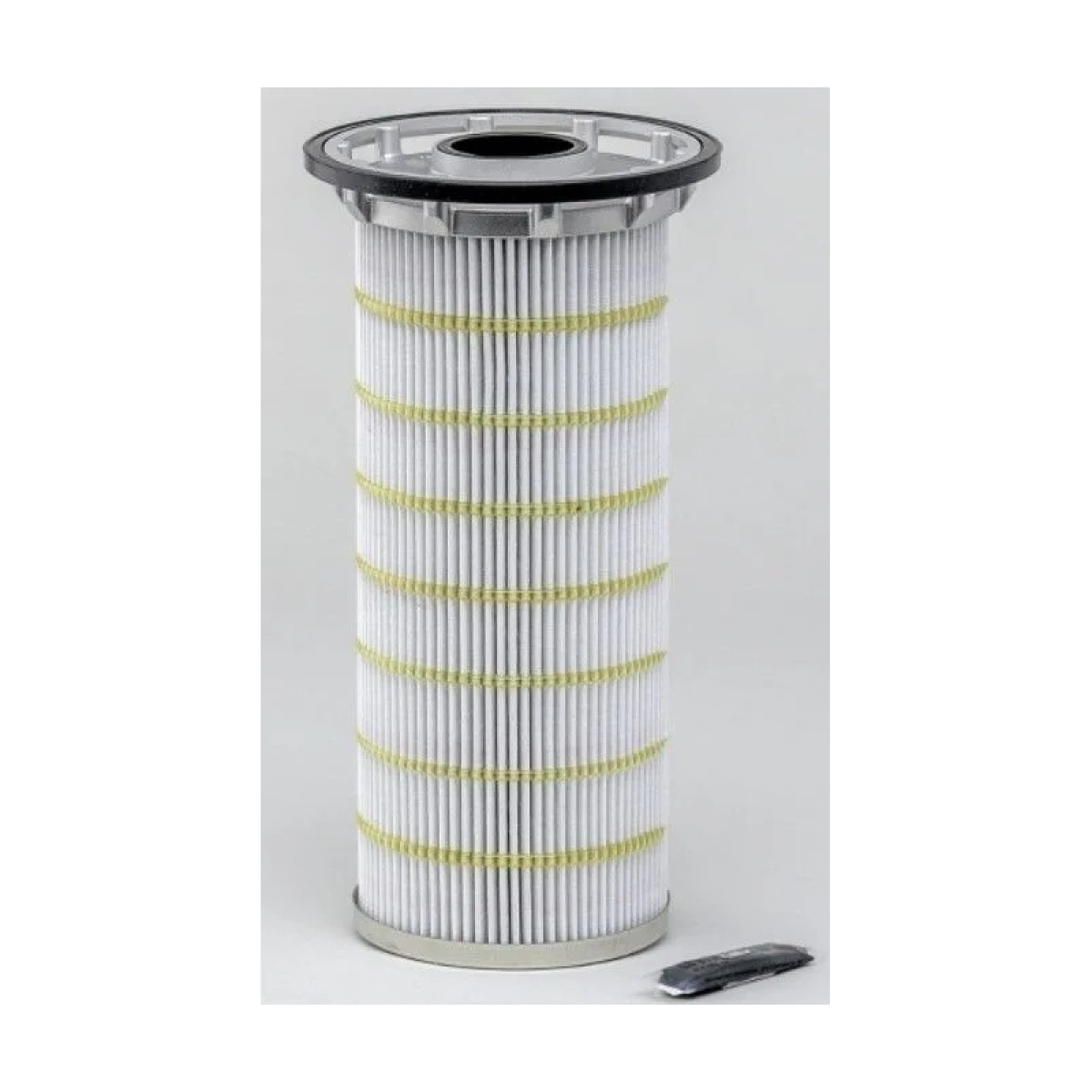 ELEMENTO FILTRO OLEO HIDRAULICO DIVERSOS JOHN DEERE (RE573817-P580316)