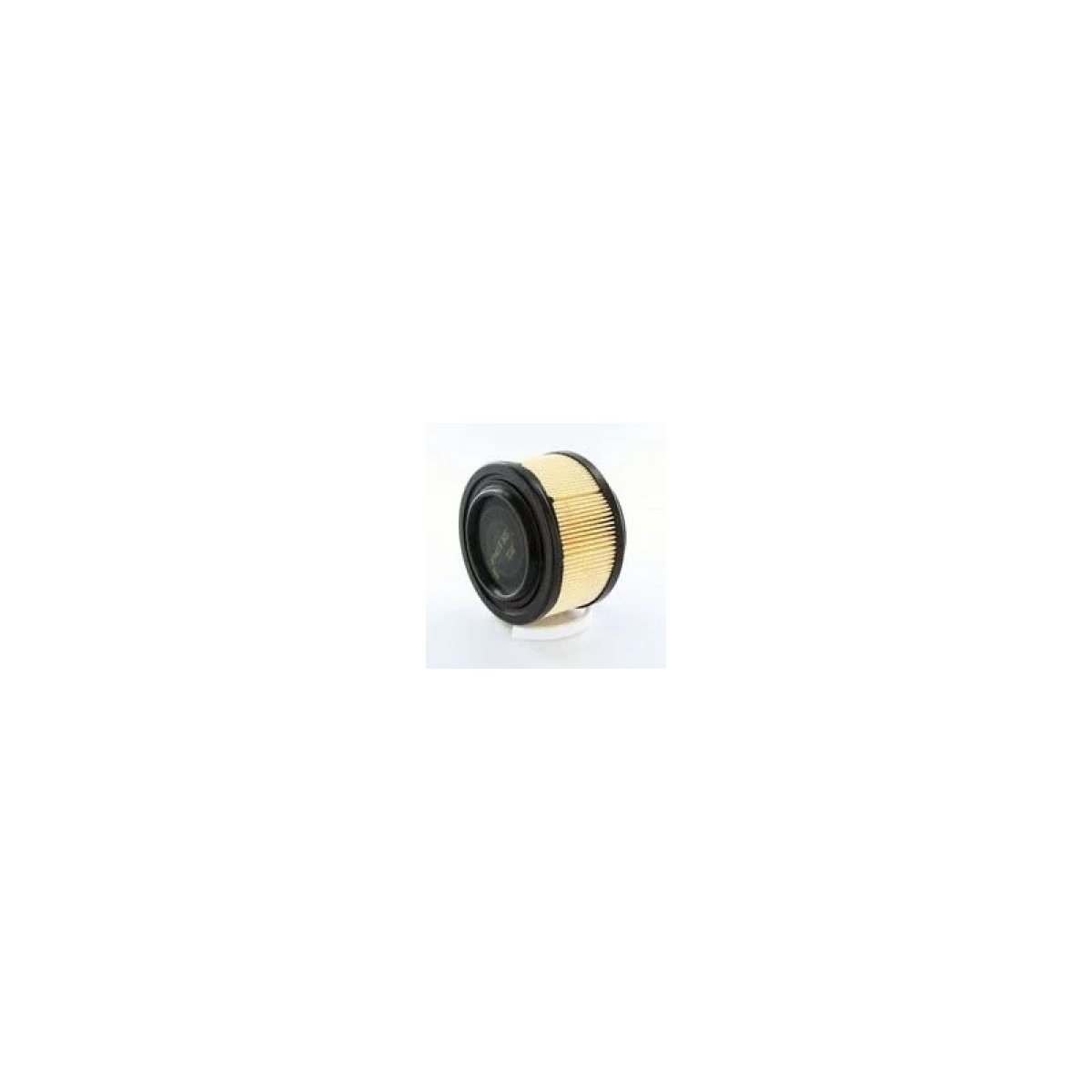ELEMENTO FILTRO RESPIRO HIDRAULICO VOLVO A30D/A25C/A40F/L220G/L110F/L70D/L150E/A