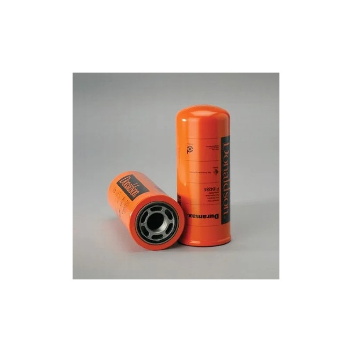 FILTRO HIDRAULICO DIVERSOS CASE/CAT/JONH DEERE (RE34958-P164384)