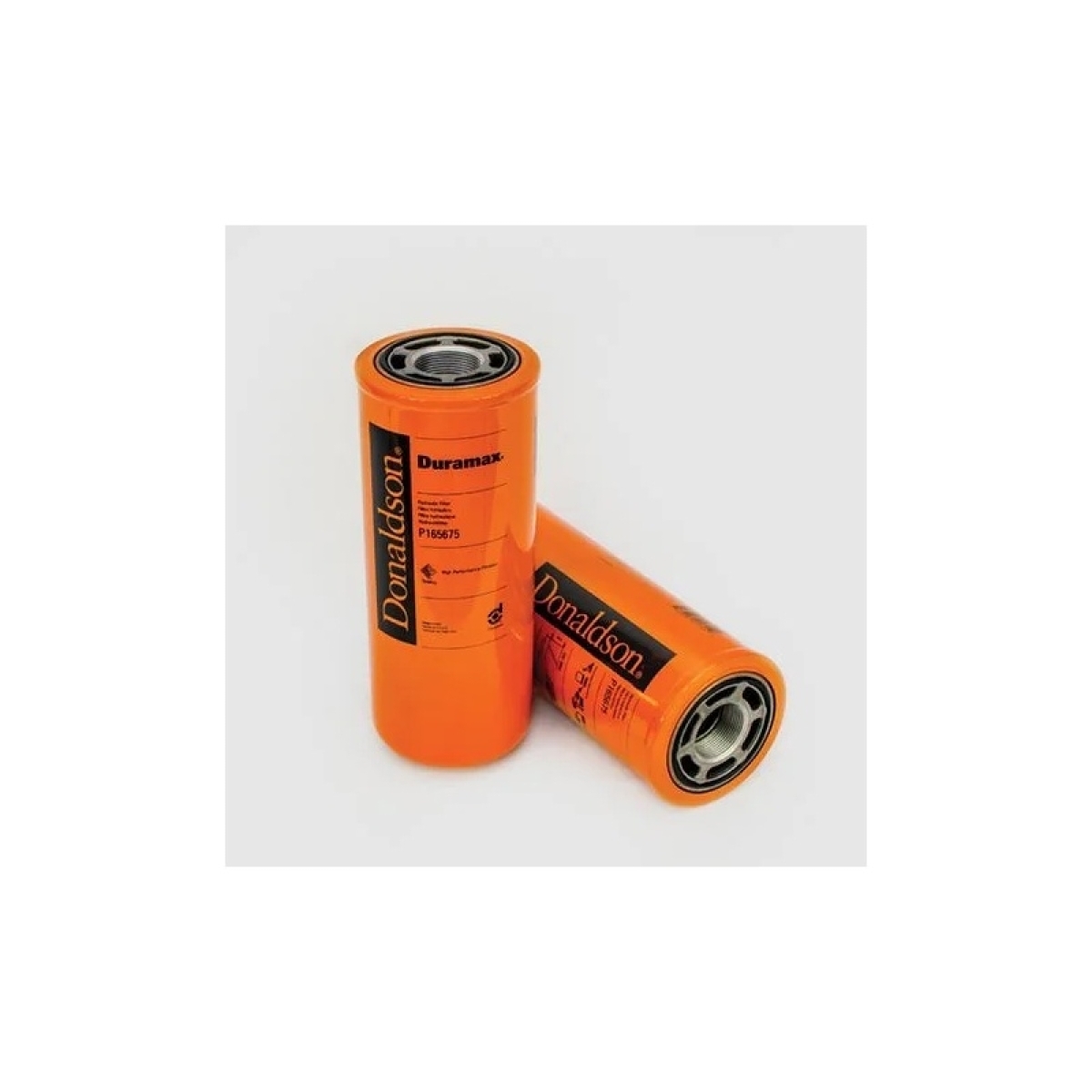 FILTRO HIDRAULICO CATERPILLAR 416B/446/65E/793C/834G/988G/CT660/D4/D5/D6/IT38/TH
