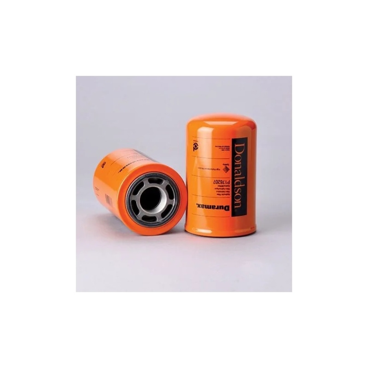 FILTRO HIDRAULICO (P176207)