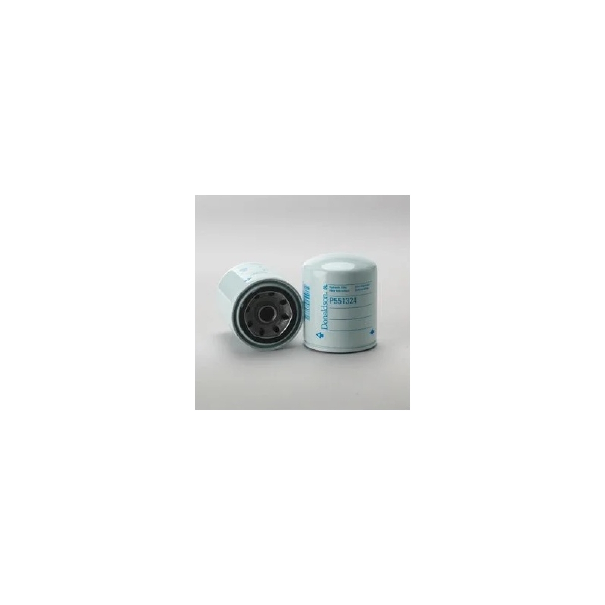 FILTRO HIDRAULICO CATERPILLAR V60/F35/M25D/MB26NP/416II/MC60CP/VC60C/T50B/MT9284