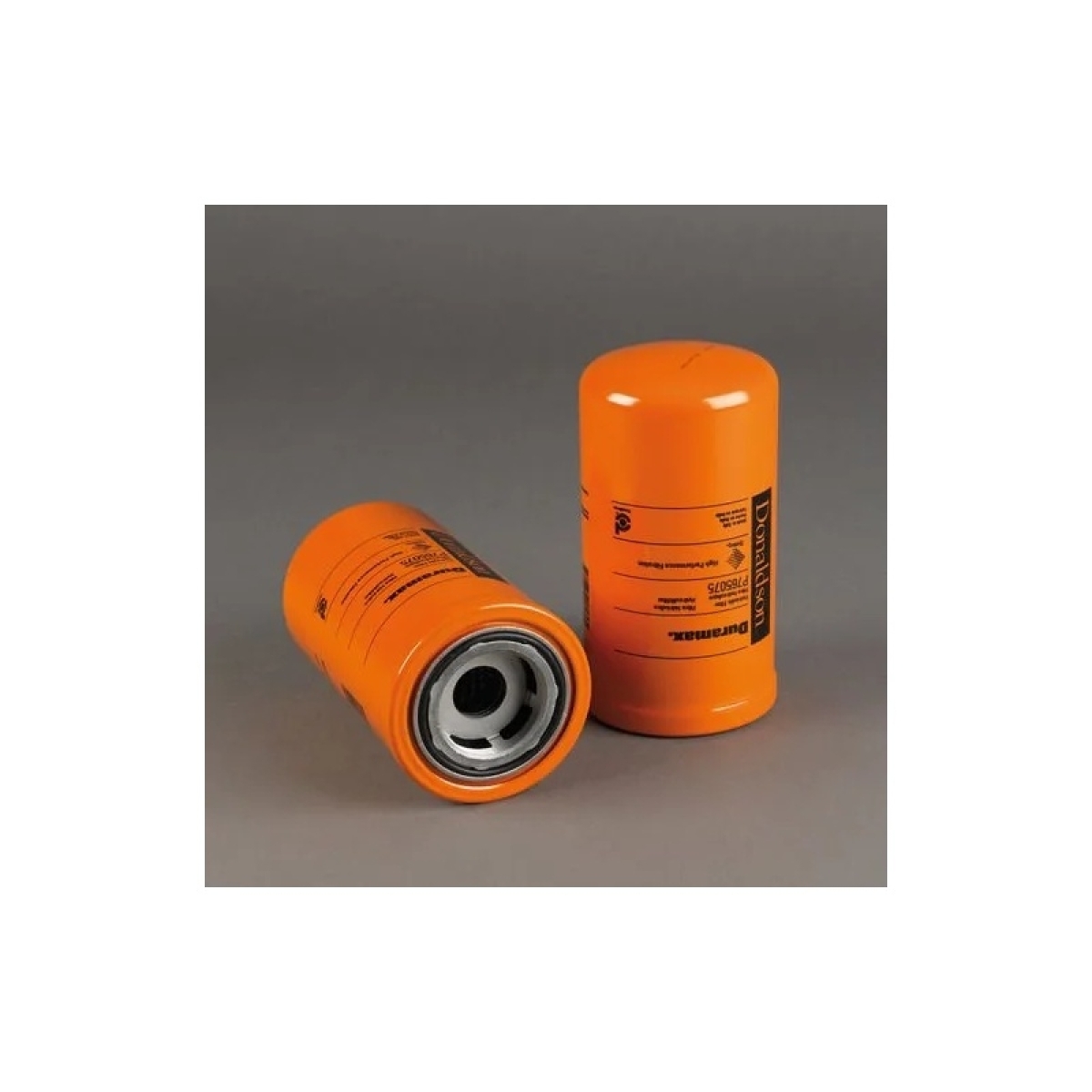 FILTRO HIDRAULICO CASE (76086226-P765075)