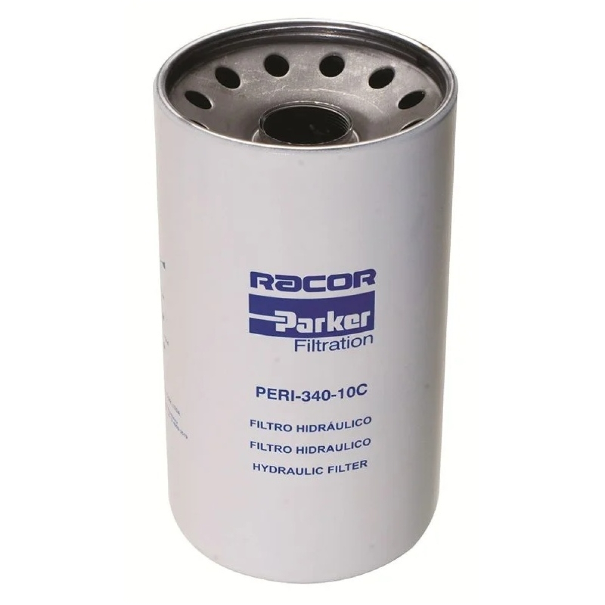 FILTRO HIDRAULICO MASEEY FERGUSON MF275/MF290/MF292/MF5285/MF5320/MF299/MF630/MF