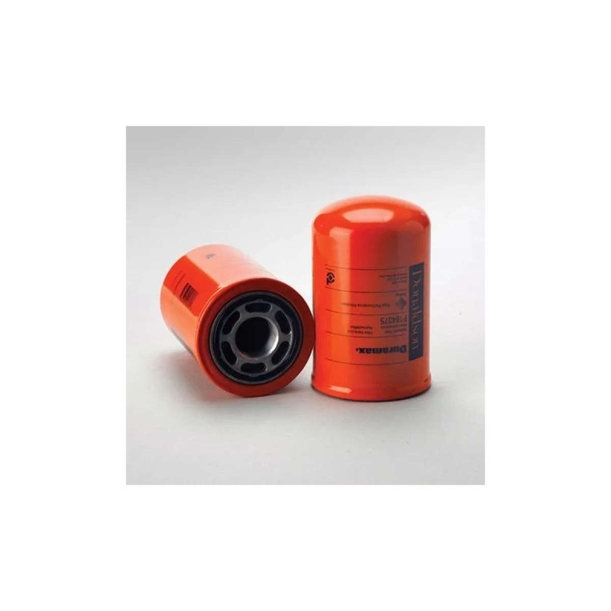 FILTRO HIDRAULICO 11 MICRON BOBCAT 325D/G/328D/329/331E/334C/G/430/435D/553/653/