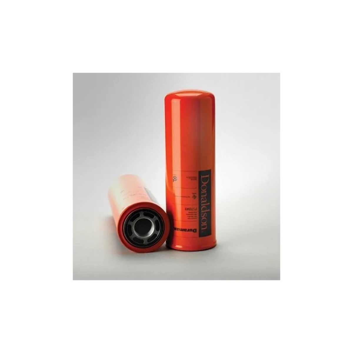 FILTRO HIDRAULICO (P170949)
