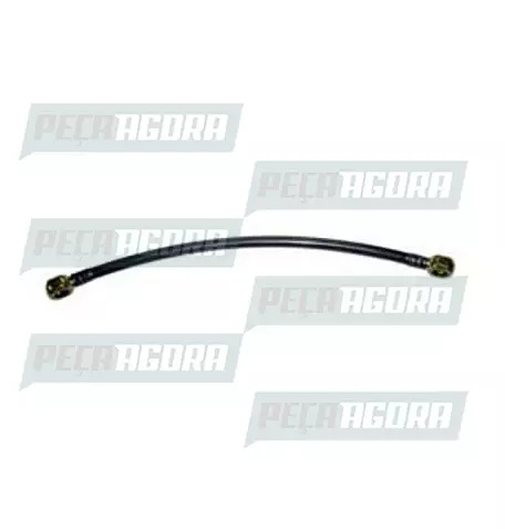 FLEXIVEL BOMBA INJETORA 30257 MERCEDES BENZ TODOS OLHAL 14 PEQUENO (3520702732.)