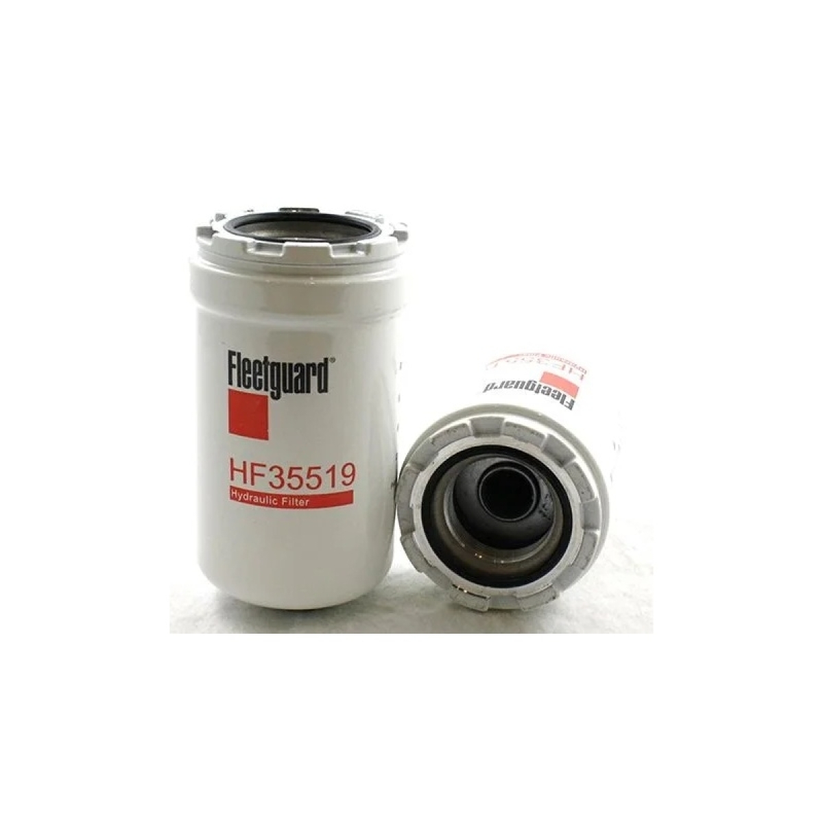 FILTRO OLEO HIDRAULICO (HF35519)