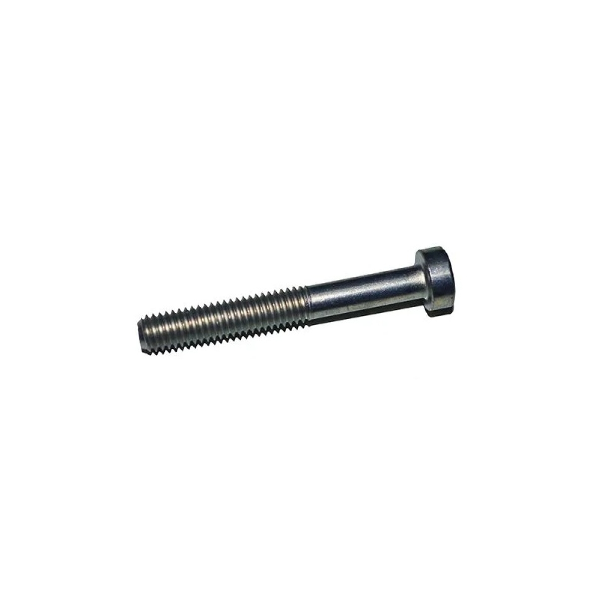 PARAFUSO TORX CILINDRICO BOMBA UE (1463414312)