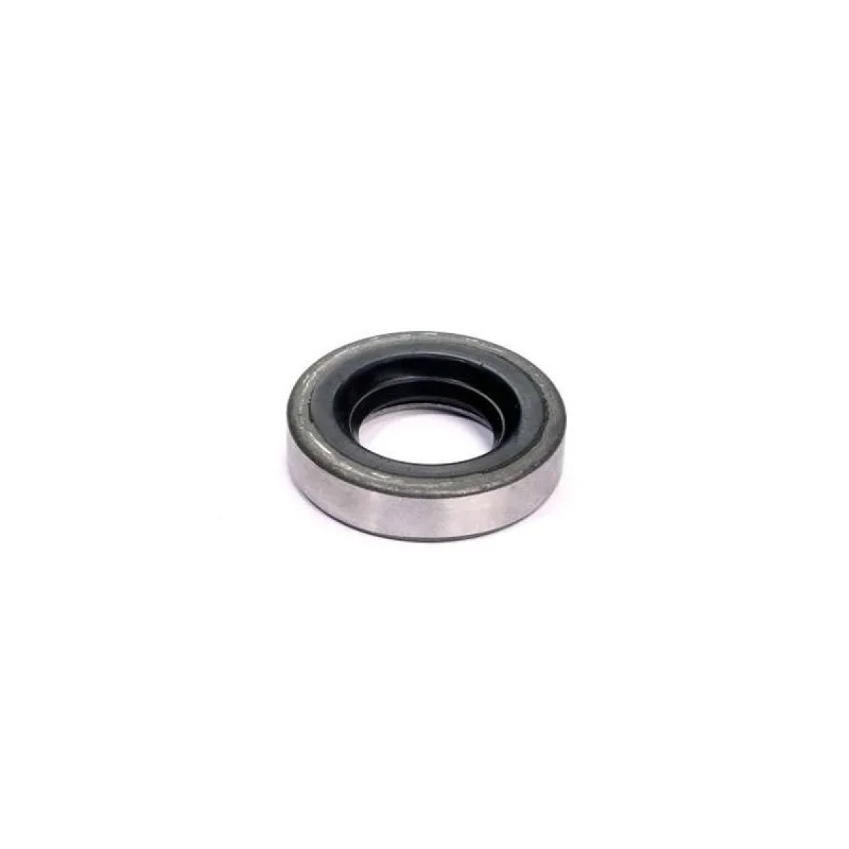 RETENTOR CAIXA FORCA DIVERSOS CATERPILLAR (2D9870-01302B)