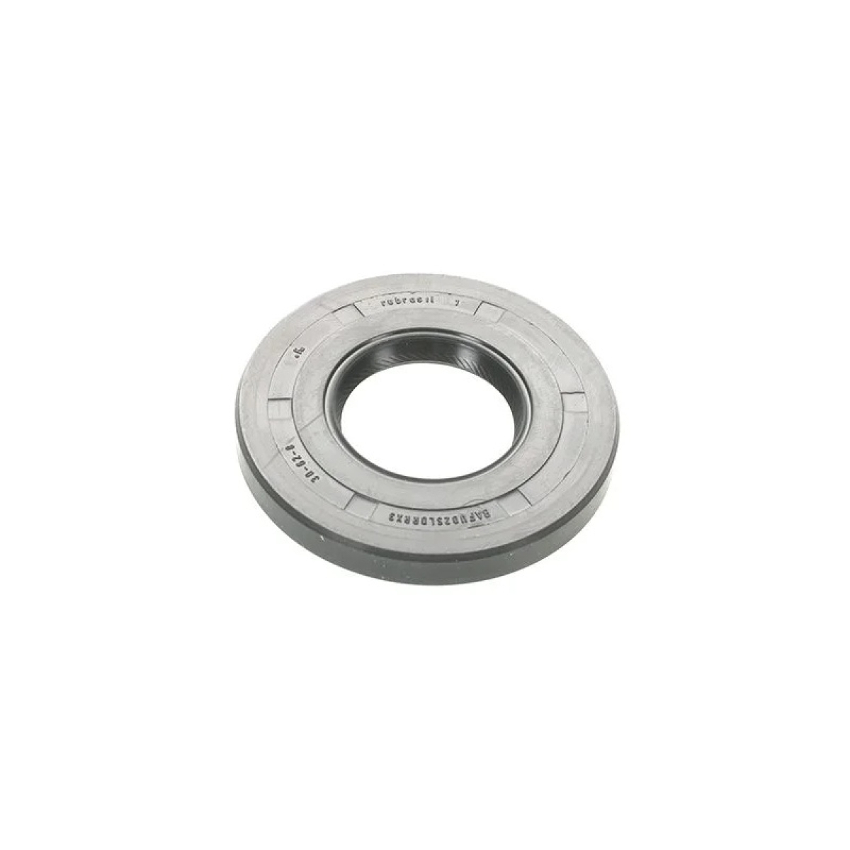 RETENTOR CAMBIO TOMADA FORCA MASSEY FERGUSON 50/55/65/85/95/235/250/270/285/290/