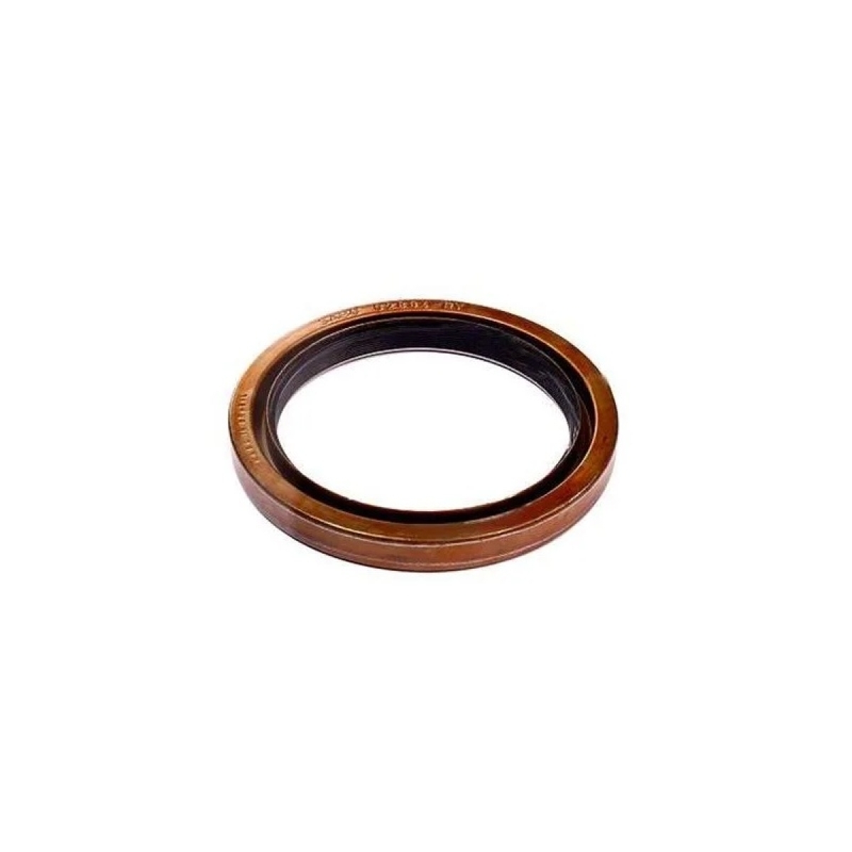 RETENTOR CUBO RODA DIANT ROLO COMPACTADOR CA15 CASE 580H (E157476-02894BY)