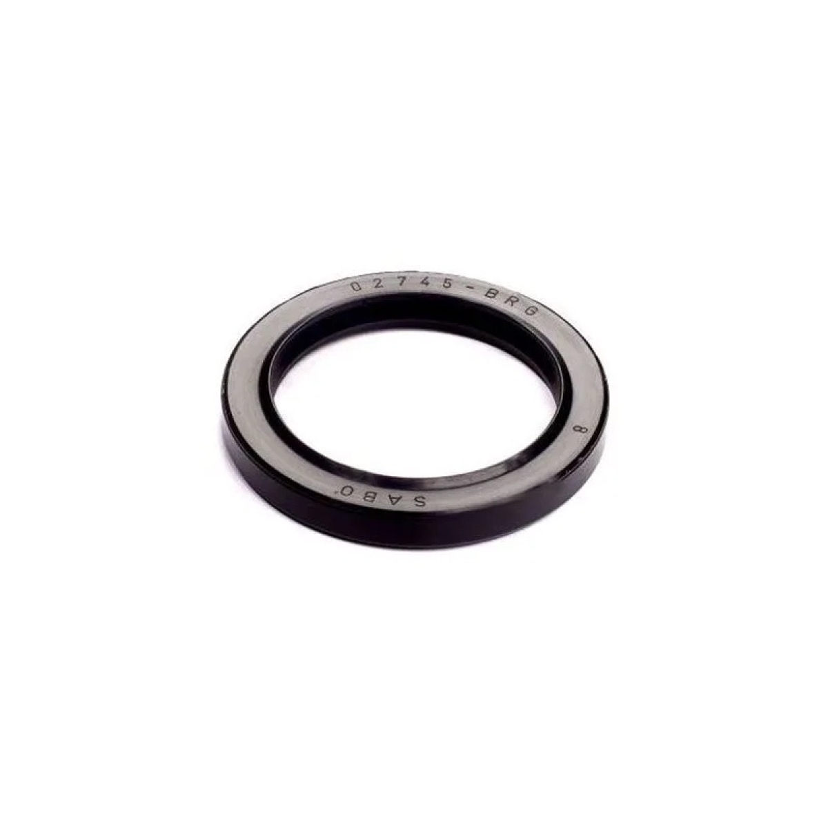 RETENTOR EIXO BBA PRESSAO AGRICOLA (02745BRG)