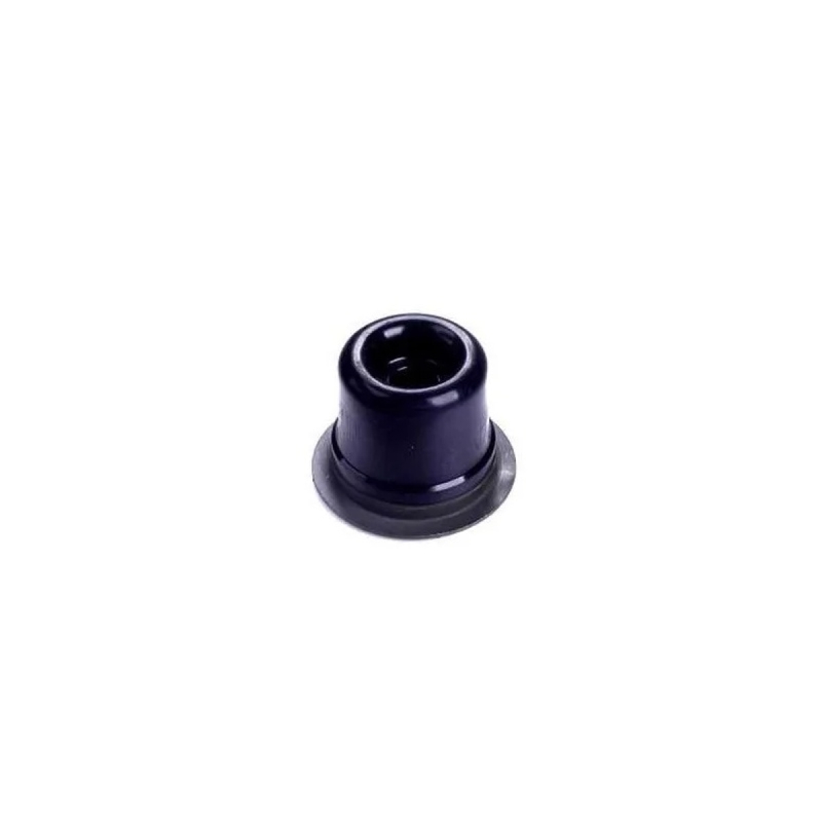 RETENTOR FREIO HASTE COMANDO FORD TRATOR 4600/6600 (02020S)