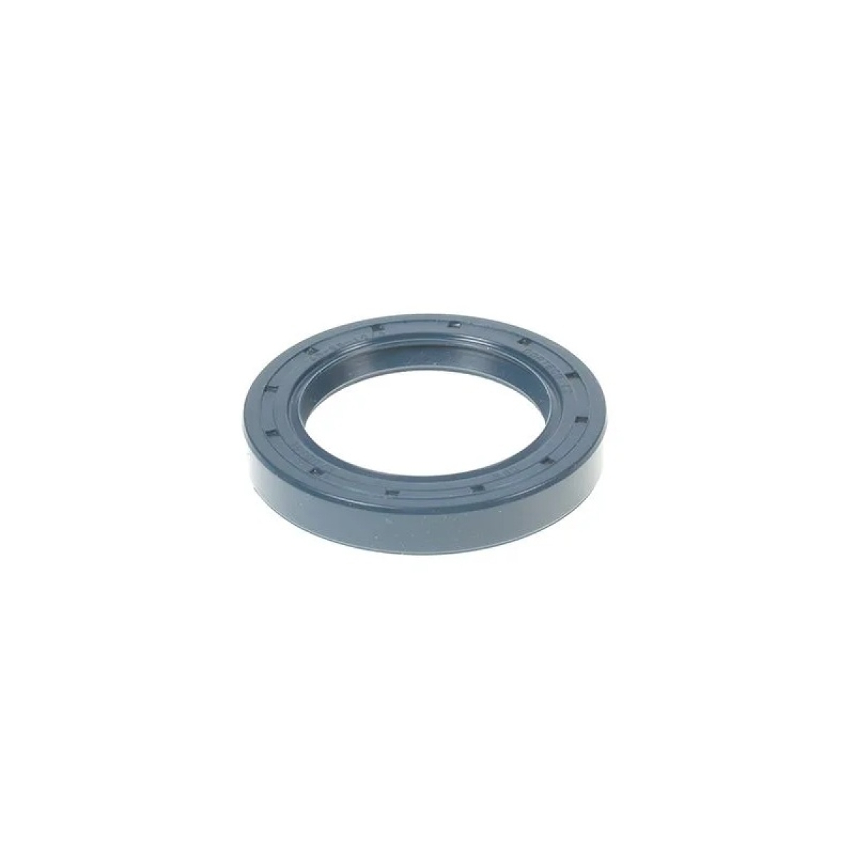 RETENTOR SEMI EIXO 45X65X10 VALMET KH0195 ZF 0501398021 (81185300-0144N)